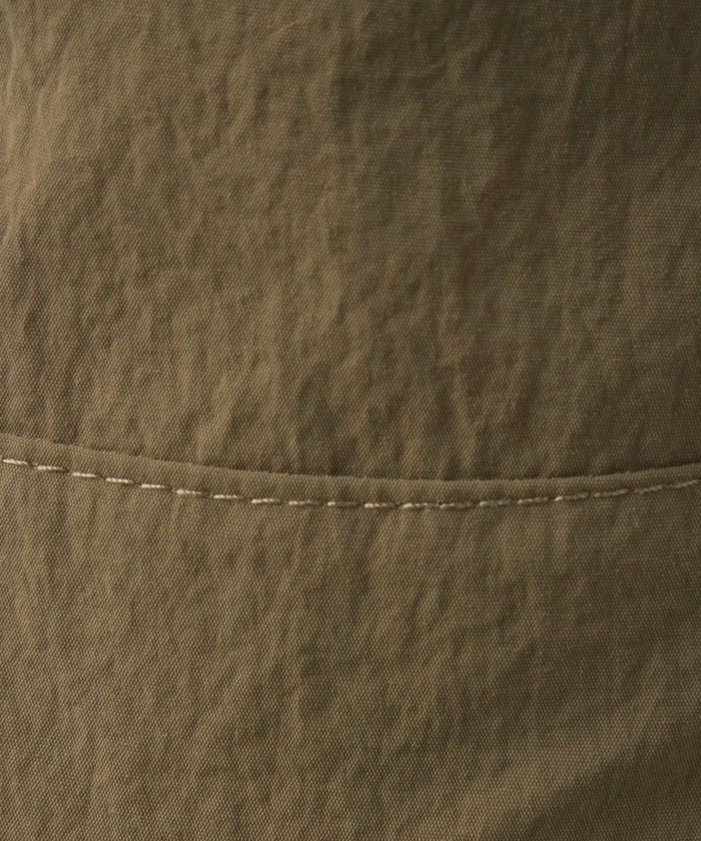 42386990061-d15.jpg
