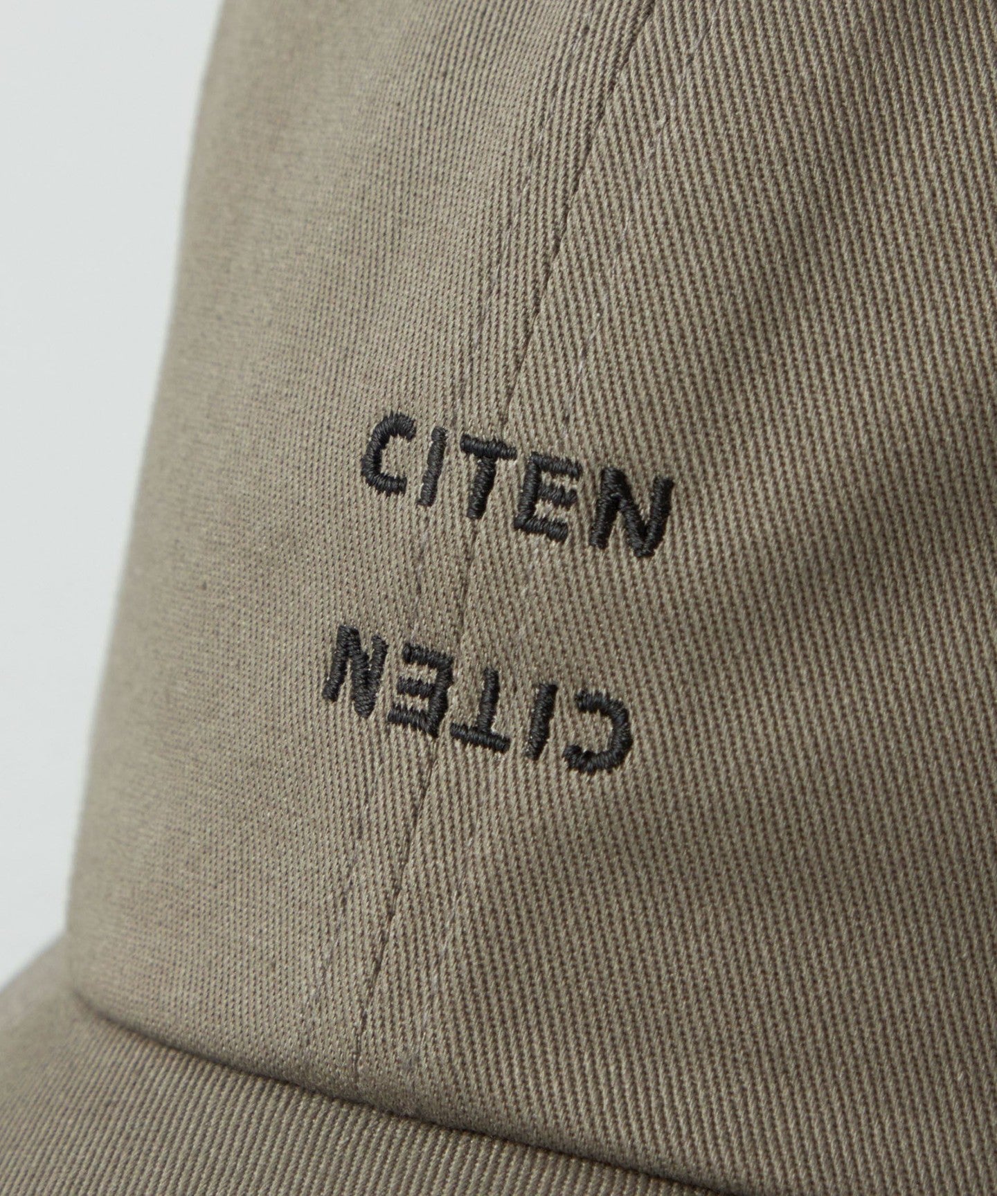 42386990062-d10.jpg