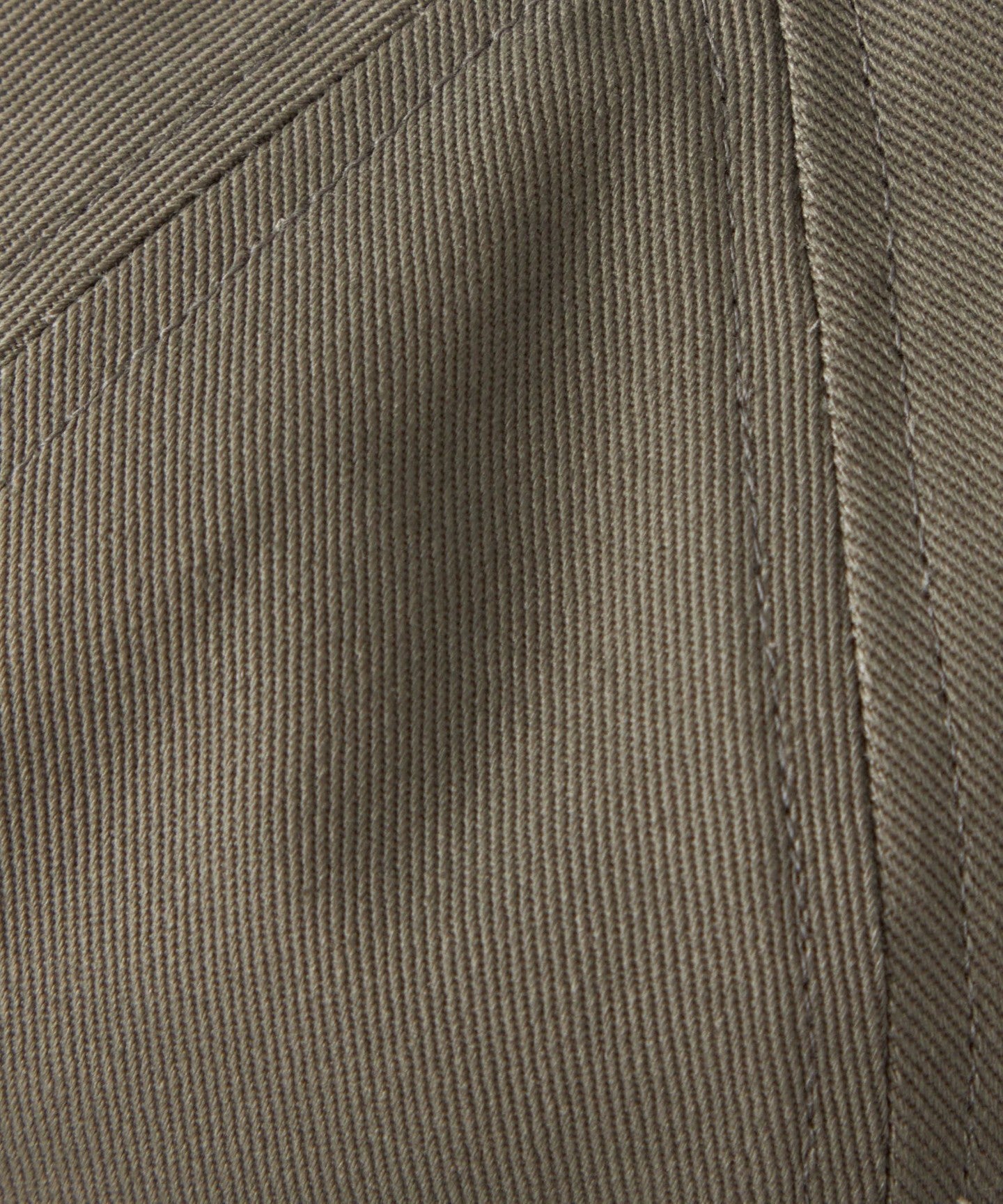 42386990062-d11.jpg