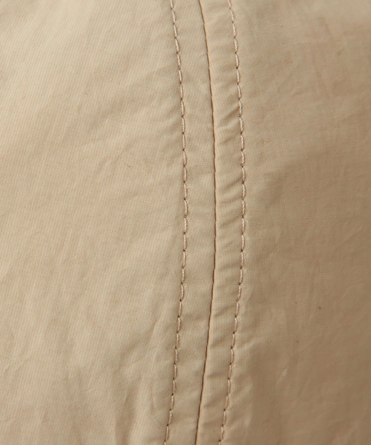 42386990063-d17.jpg