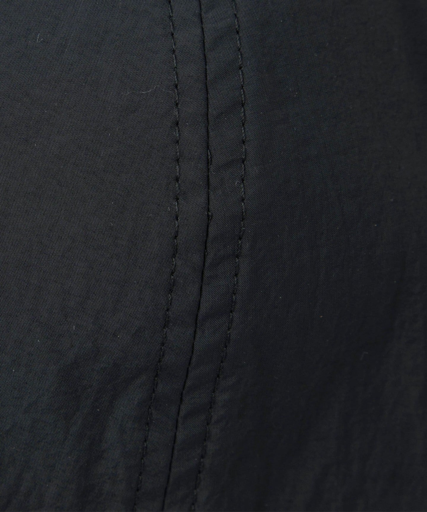 42386990063-d22.jpg