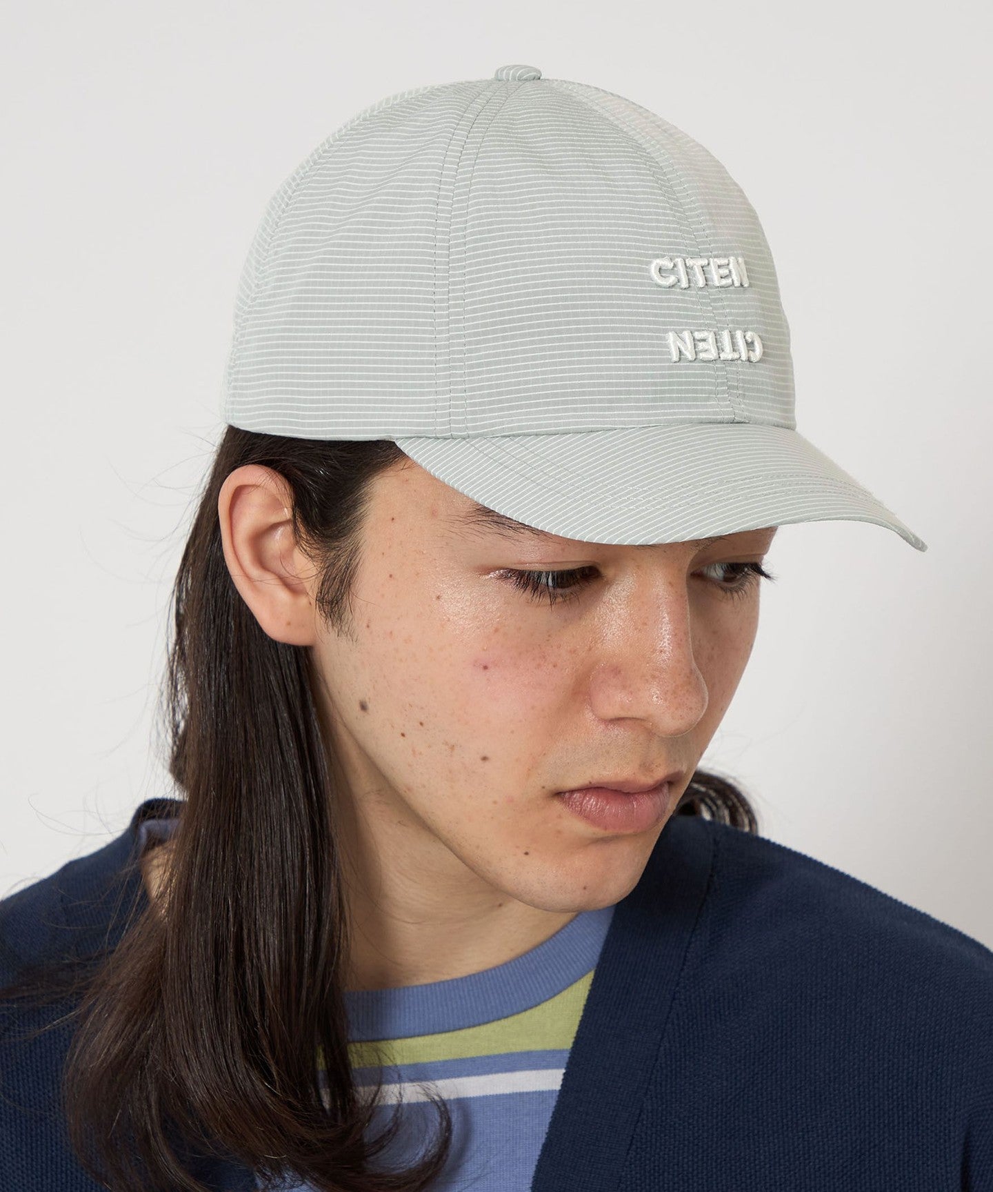42386990064-d03.jpg