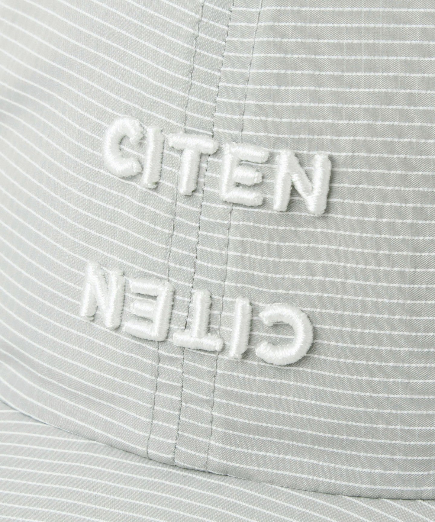 42386990064-d12.jpg