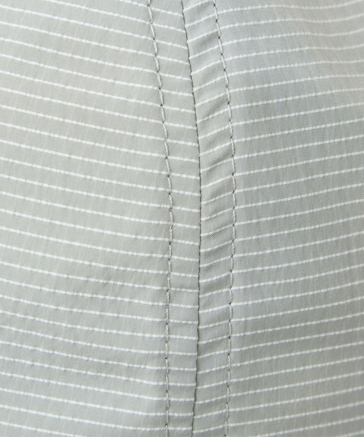 42386990064-d14.jpg