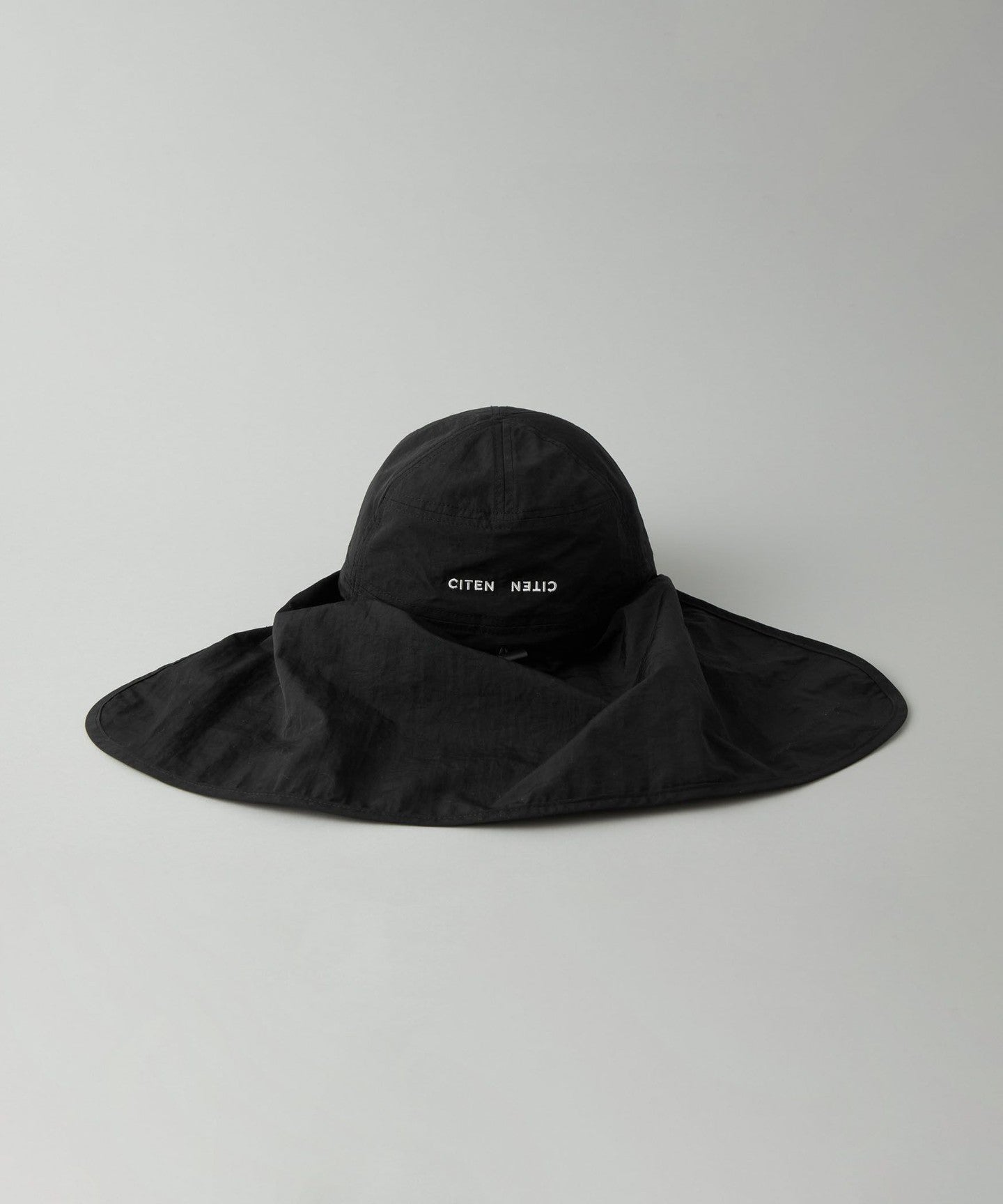 42386990066-d03.jpg