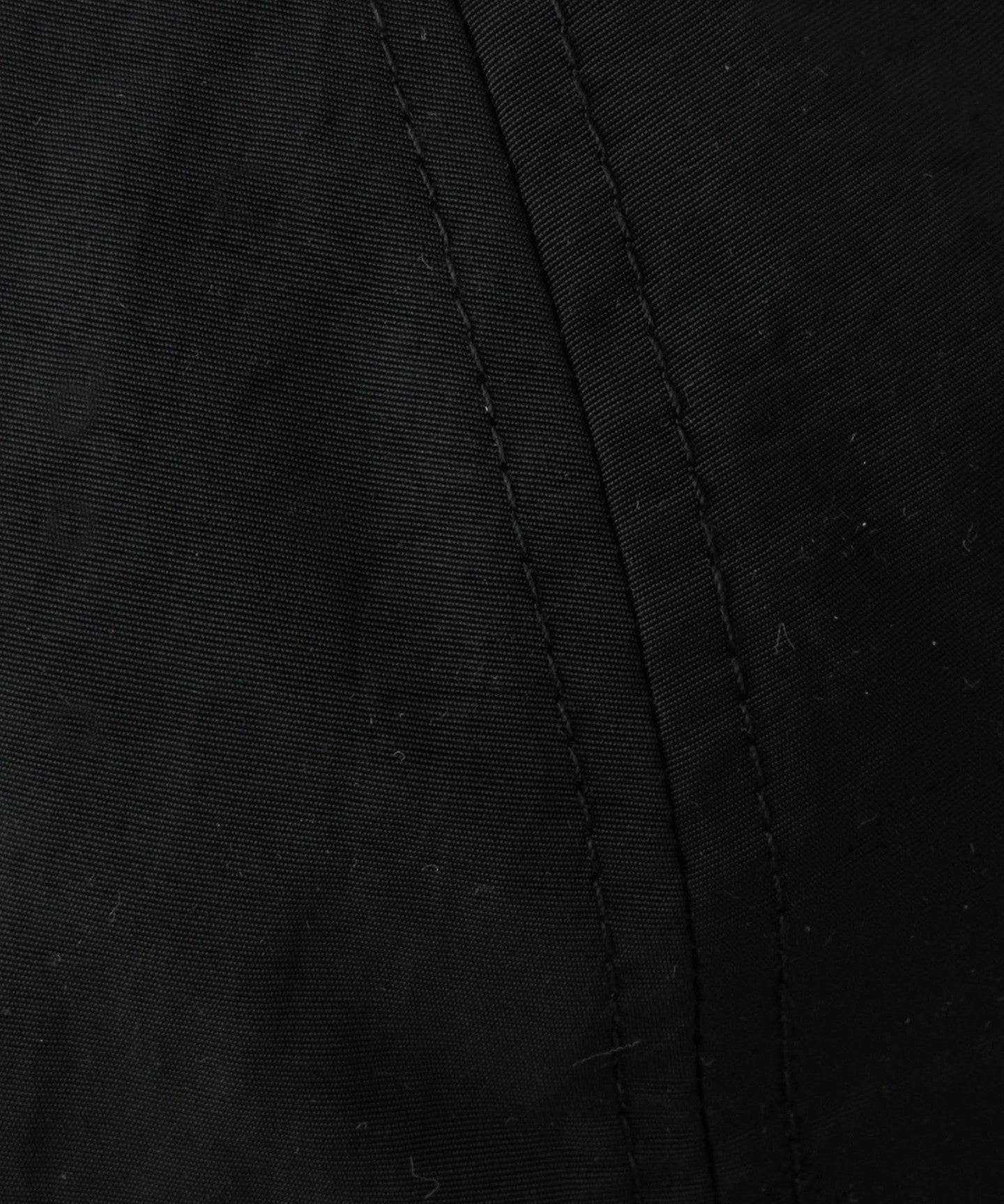 42386990066-d05.jpg
