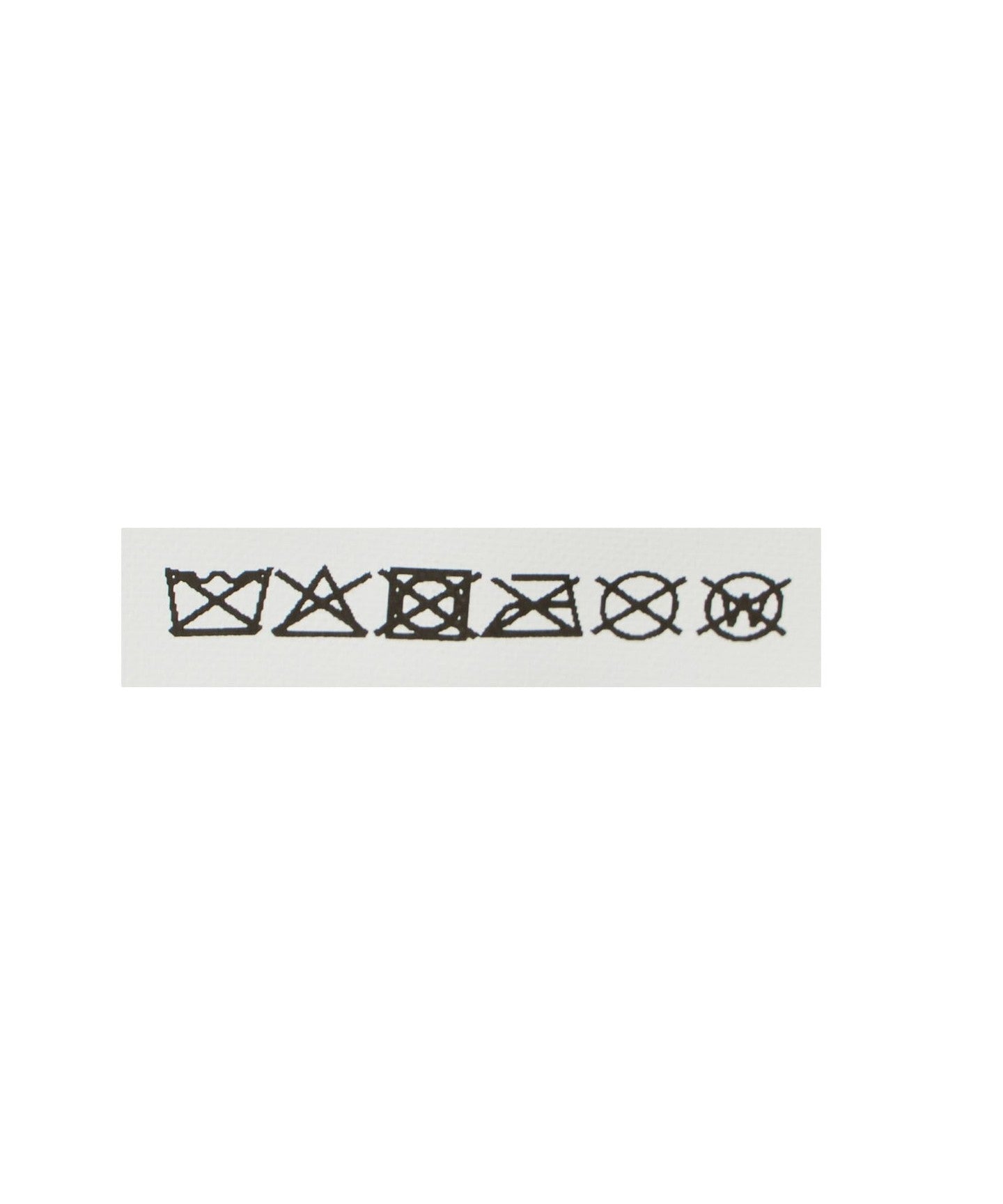 42386990066-d19.jpg