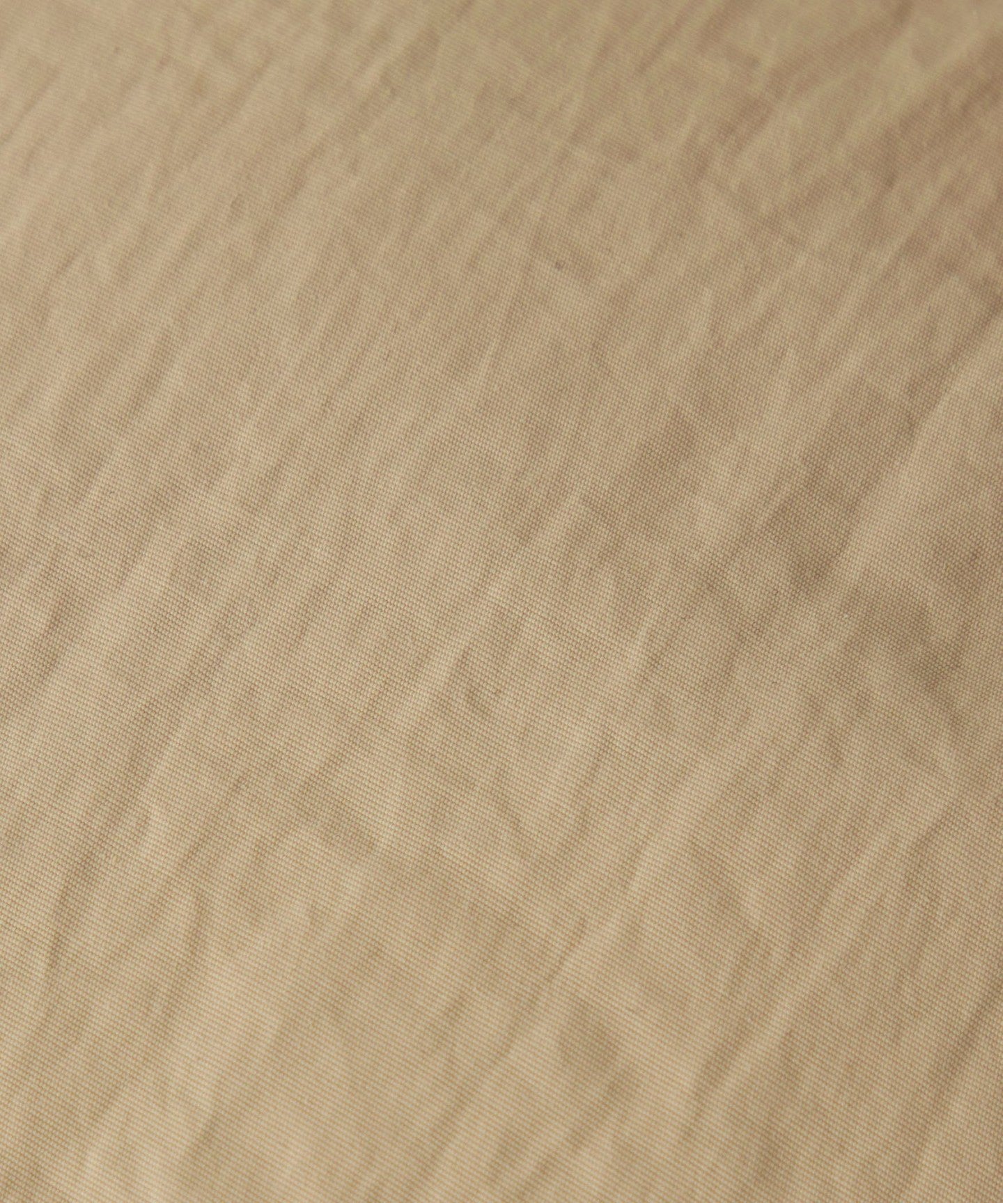 42386990067-d18.jpg