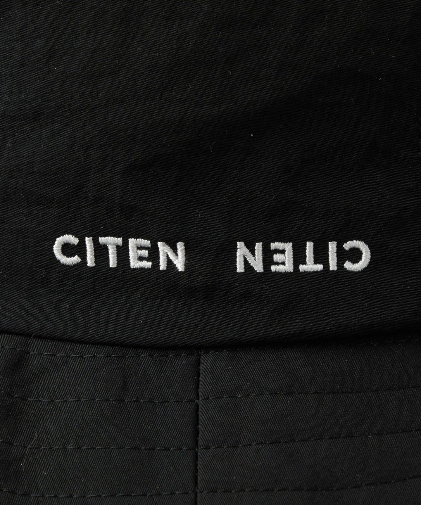 42386990067-d22.jpg