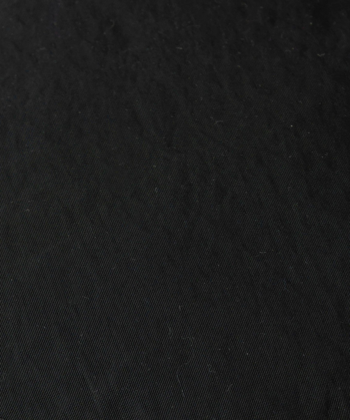 42386990067-d23.jpg