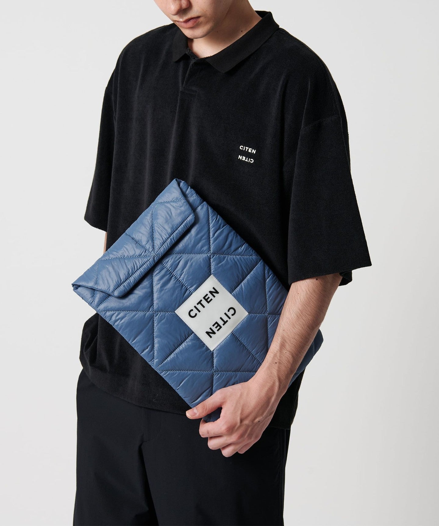 42496000001-94.jpg