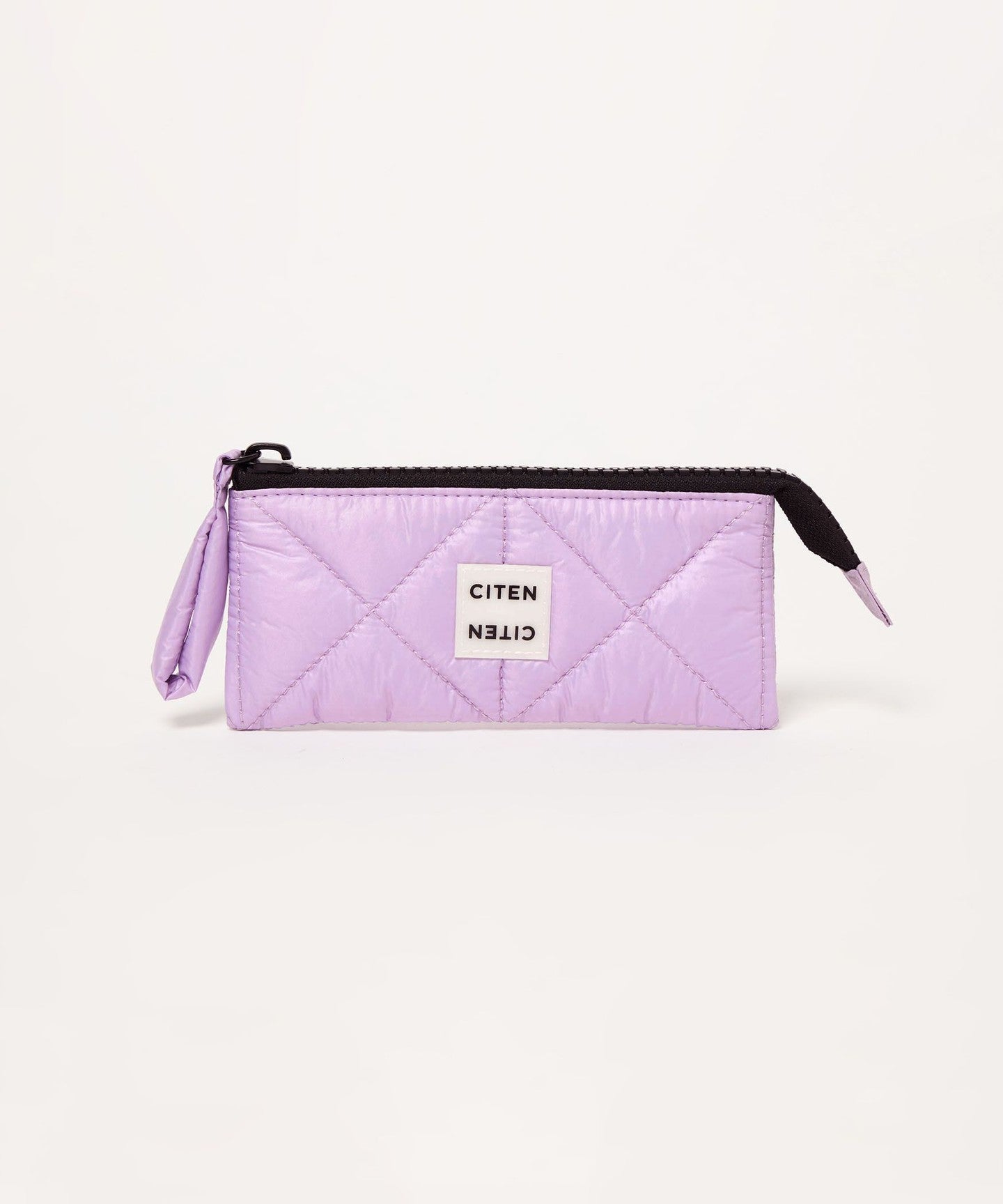 42496000004-81.jpg