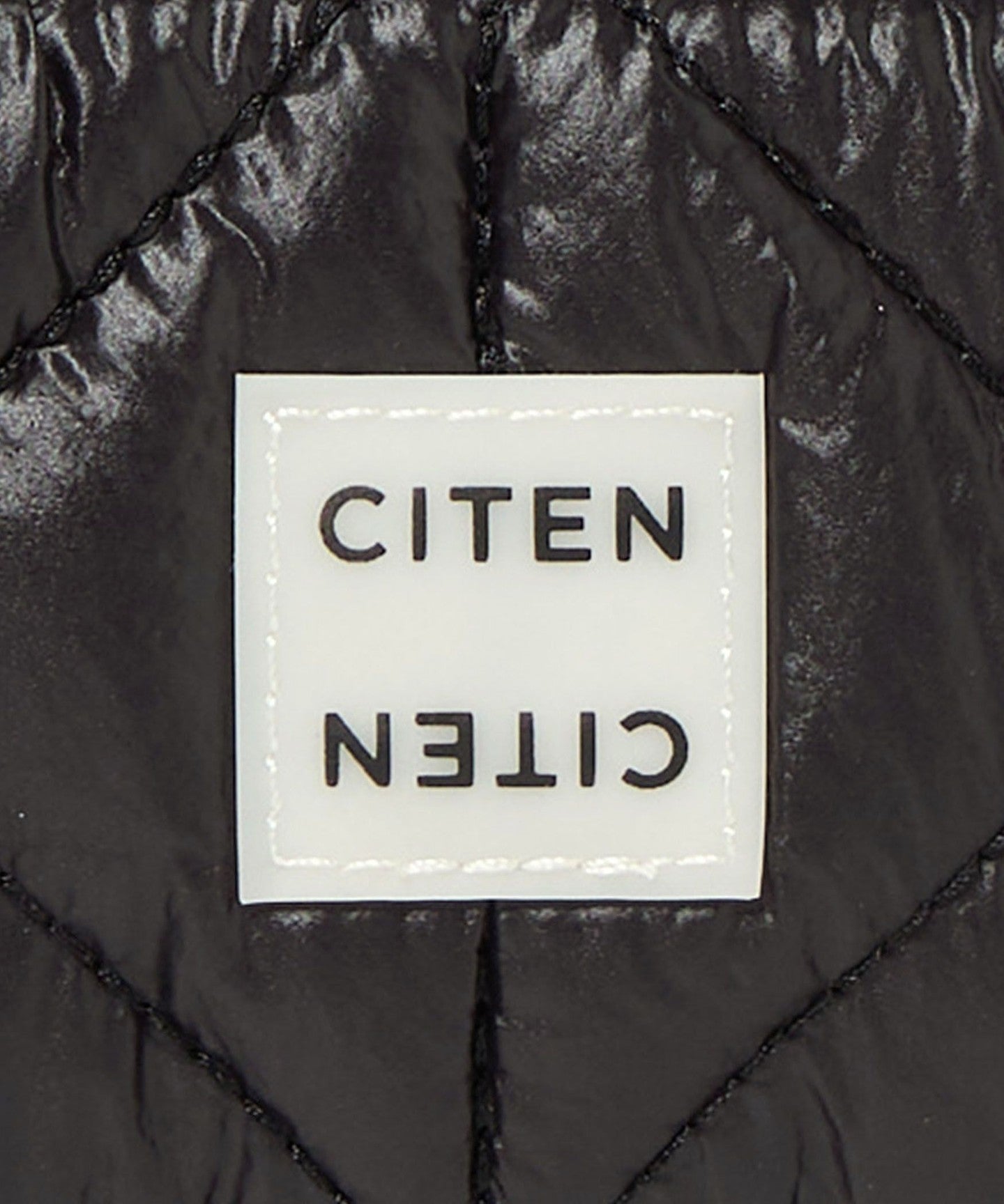 42496000004-d14.jpg