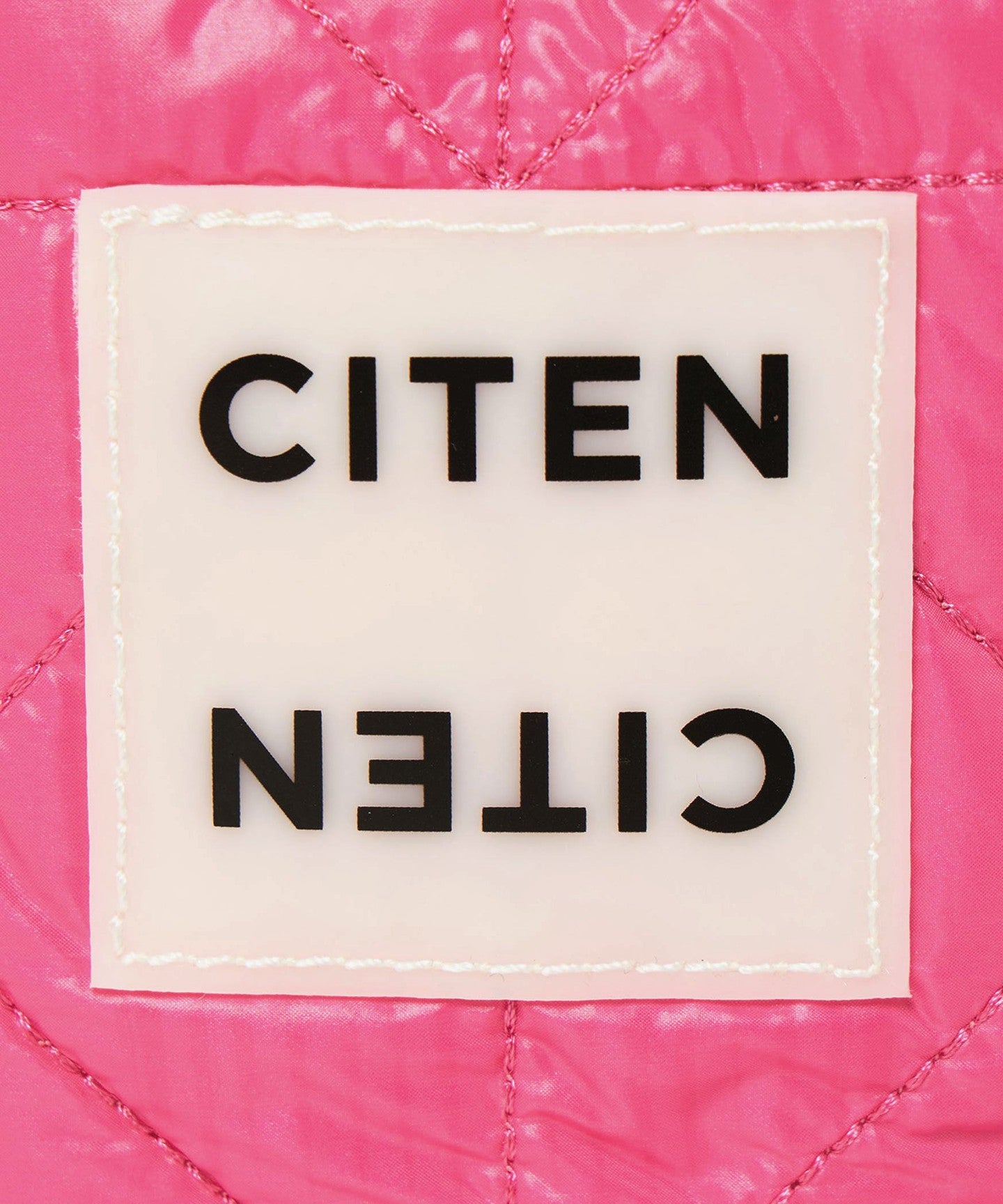 42496990045-d36.jpg