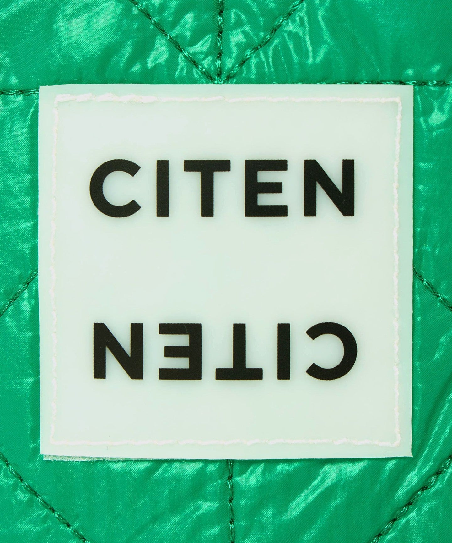 42496990045-d39.jpg
