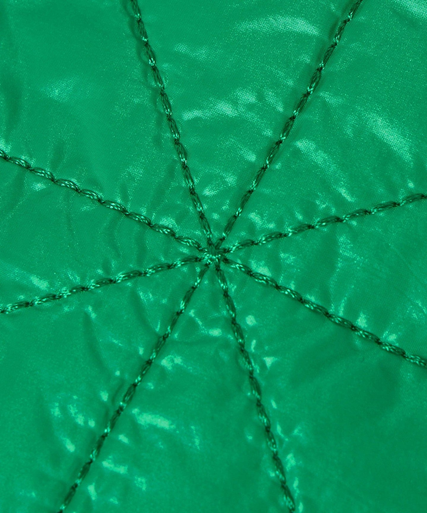 42496990045-d40.jpg
