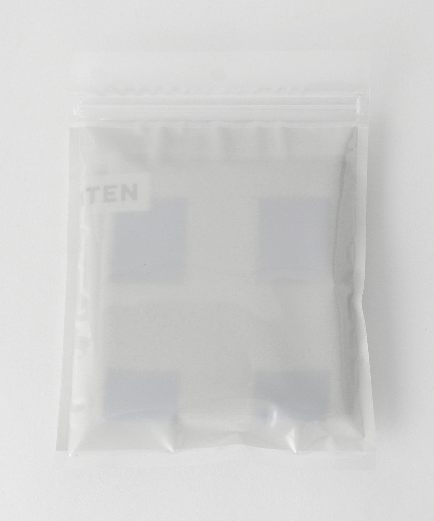 42496990118-d10.jpg