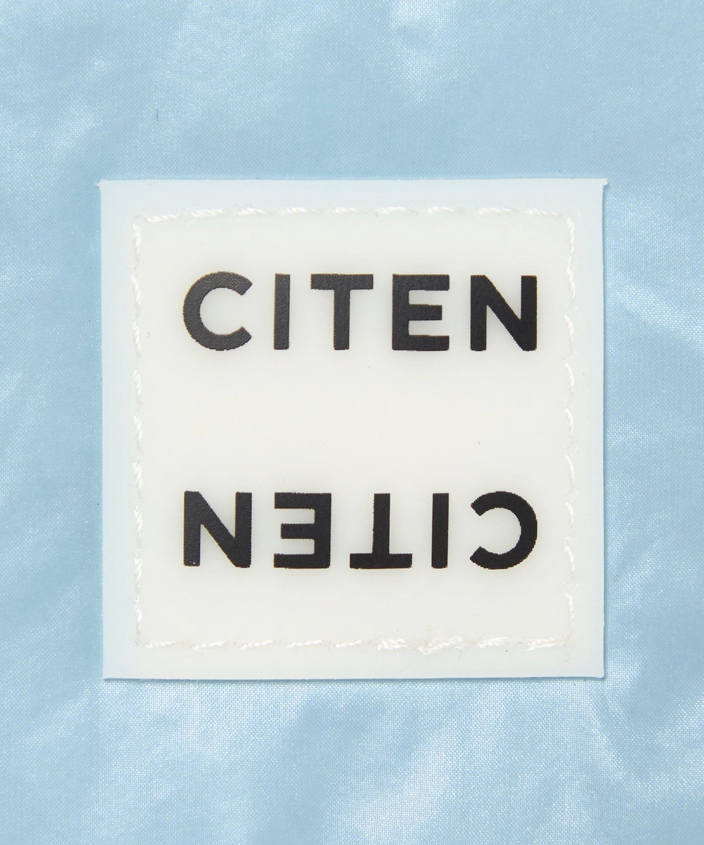 42496990119-d08.jpg