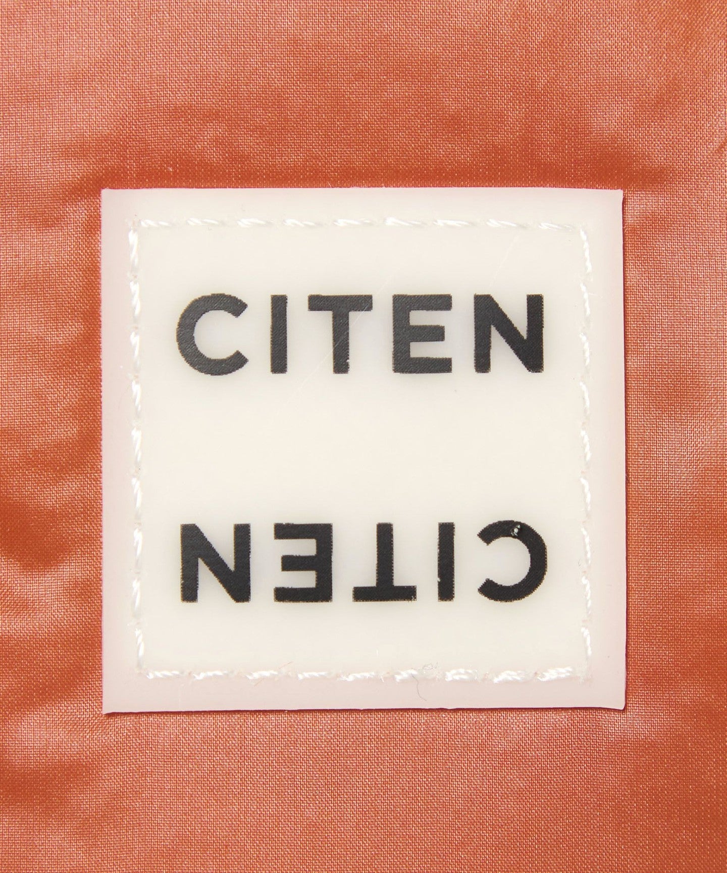 42496990119-d14.jpg