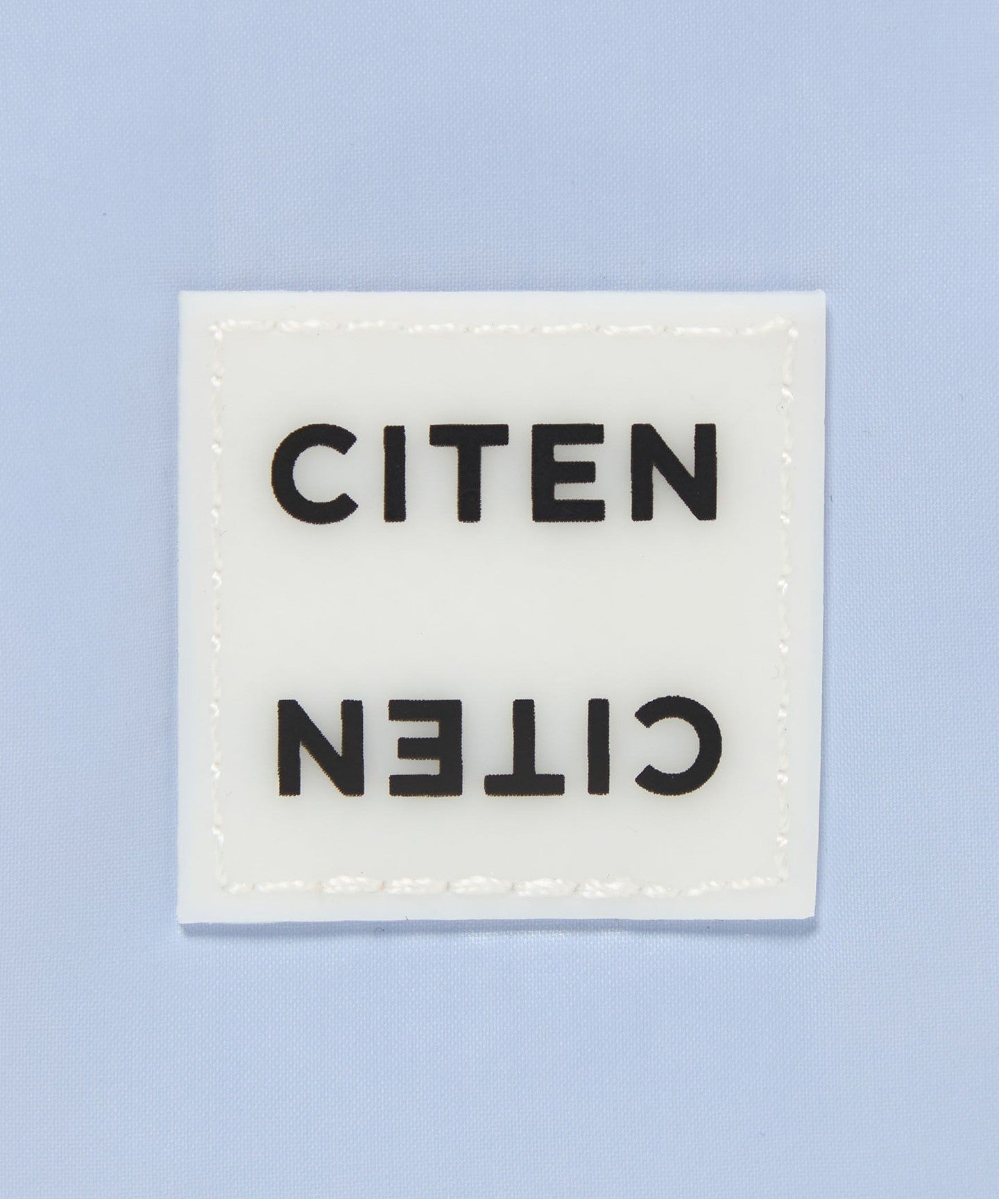 42496990119-d21.jpg
