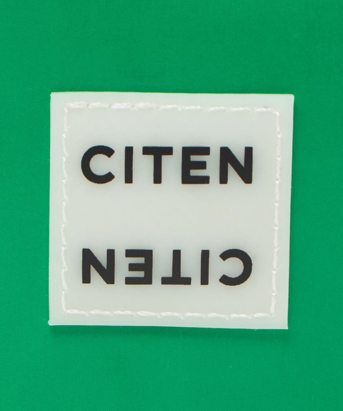 42496990119-d30.jpg