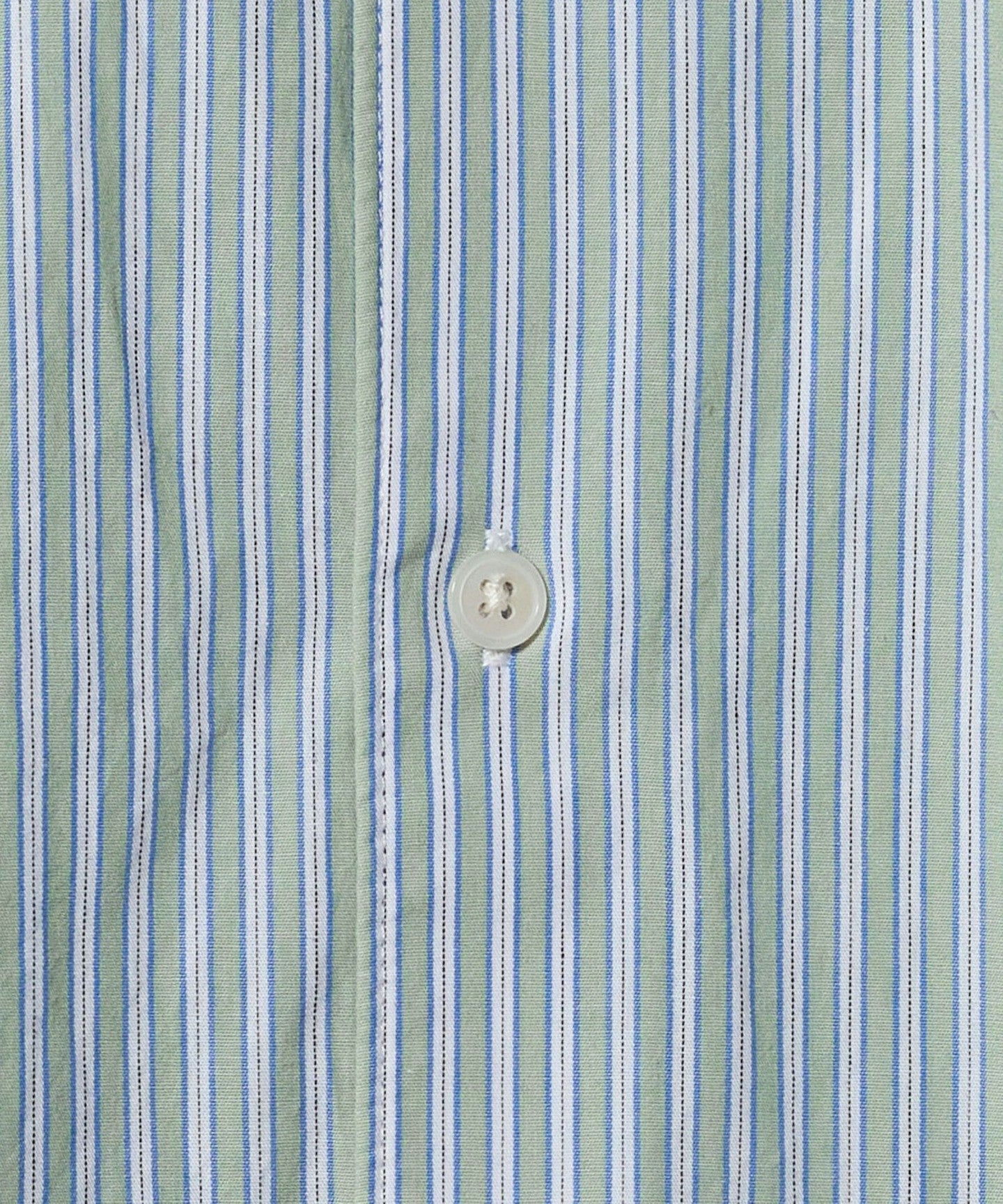 42516000000-d16.jpg