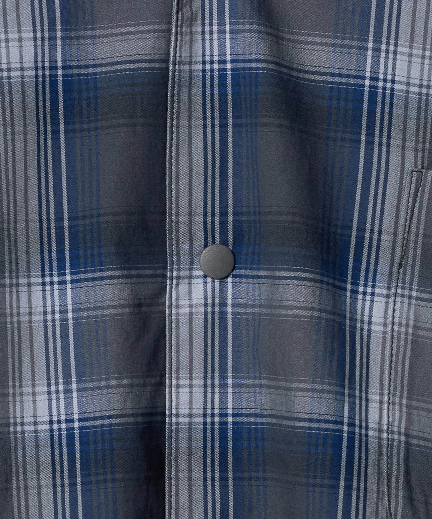 42516000002-d15.jpg