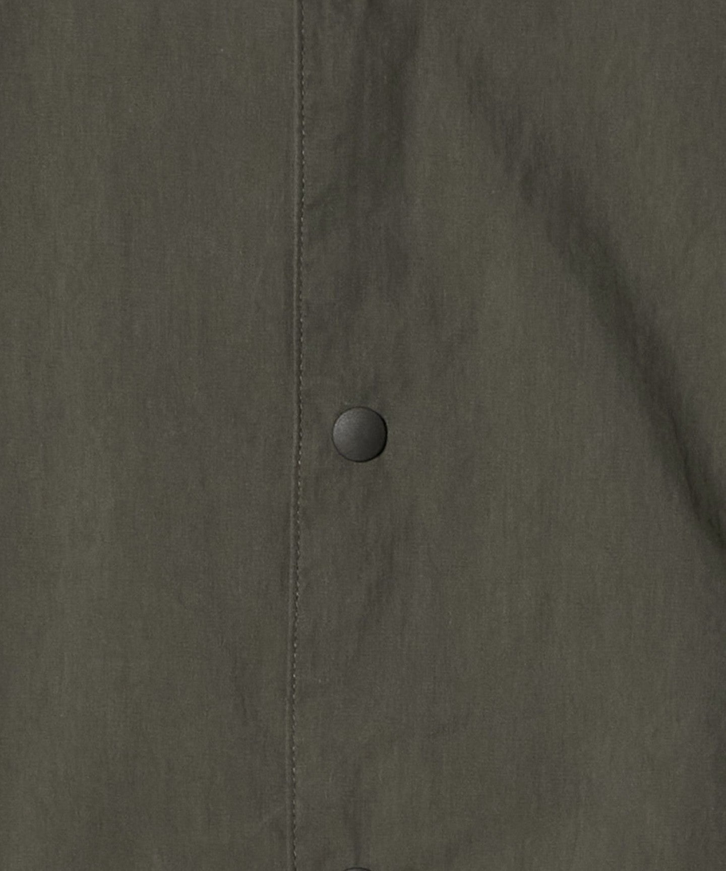 42516000009-d13.jpg