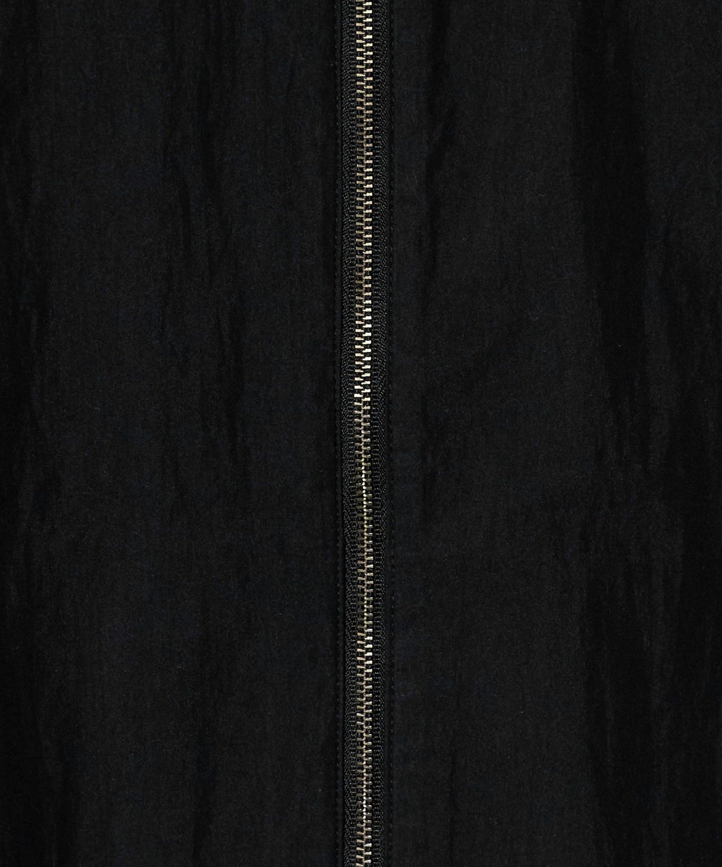 42516000010-d26.jpg