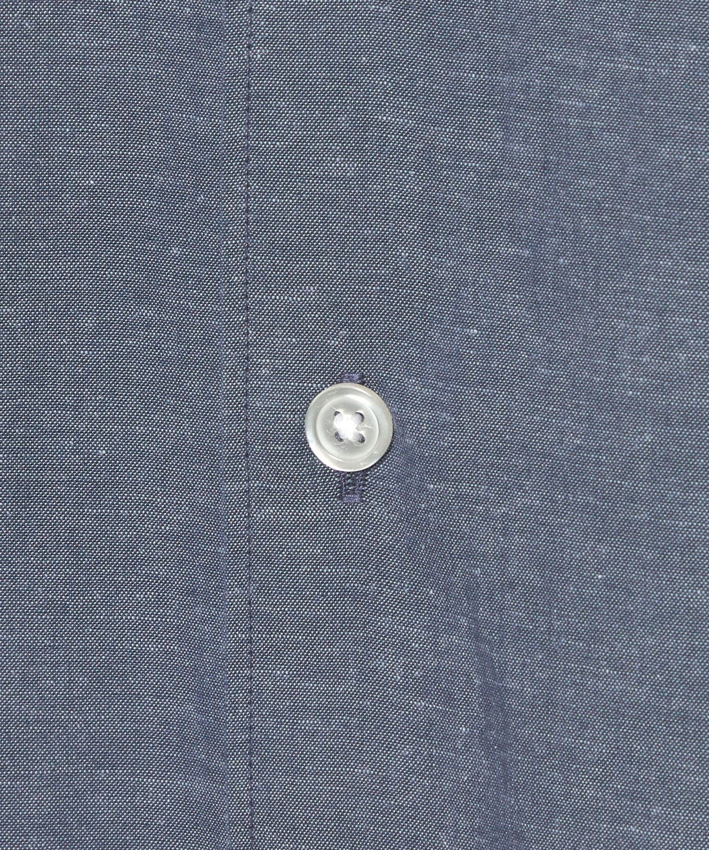 42516000021-d15.jpg
