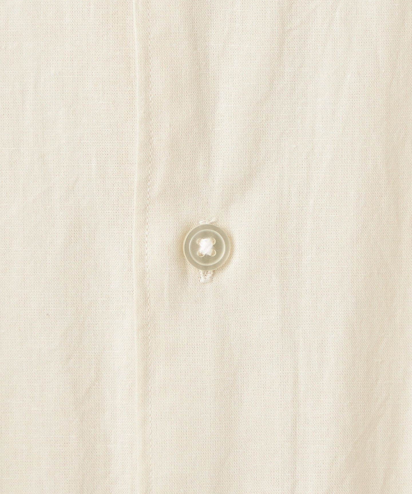 42516990049-d15.jpg
