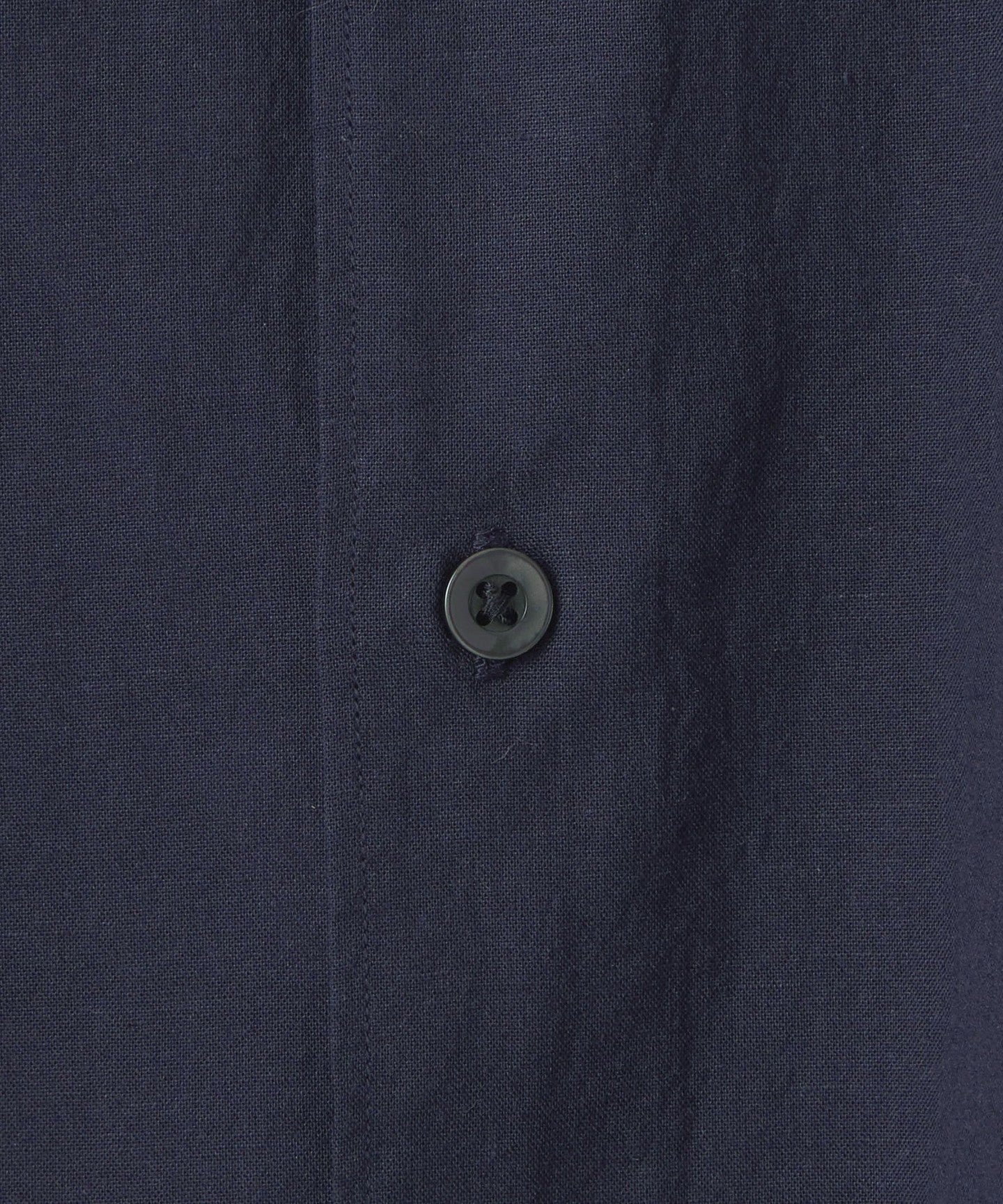 42516990049-d24.jpg