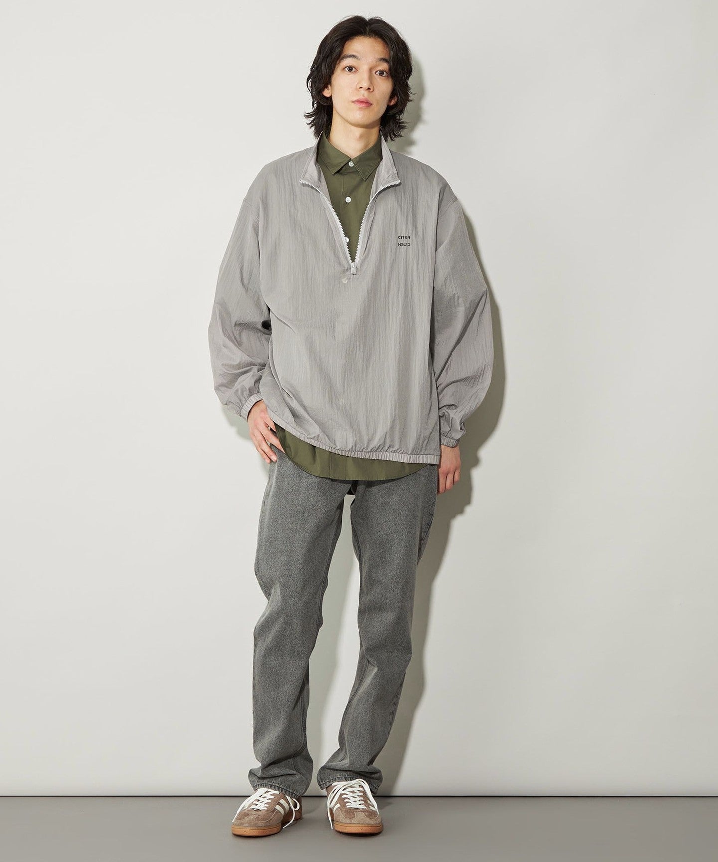 42516990051-d05.jpg