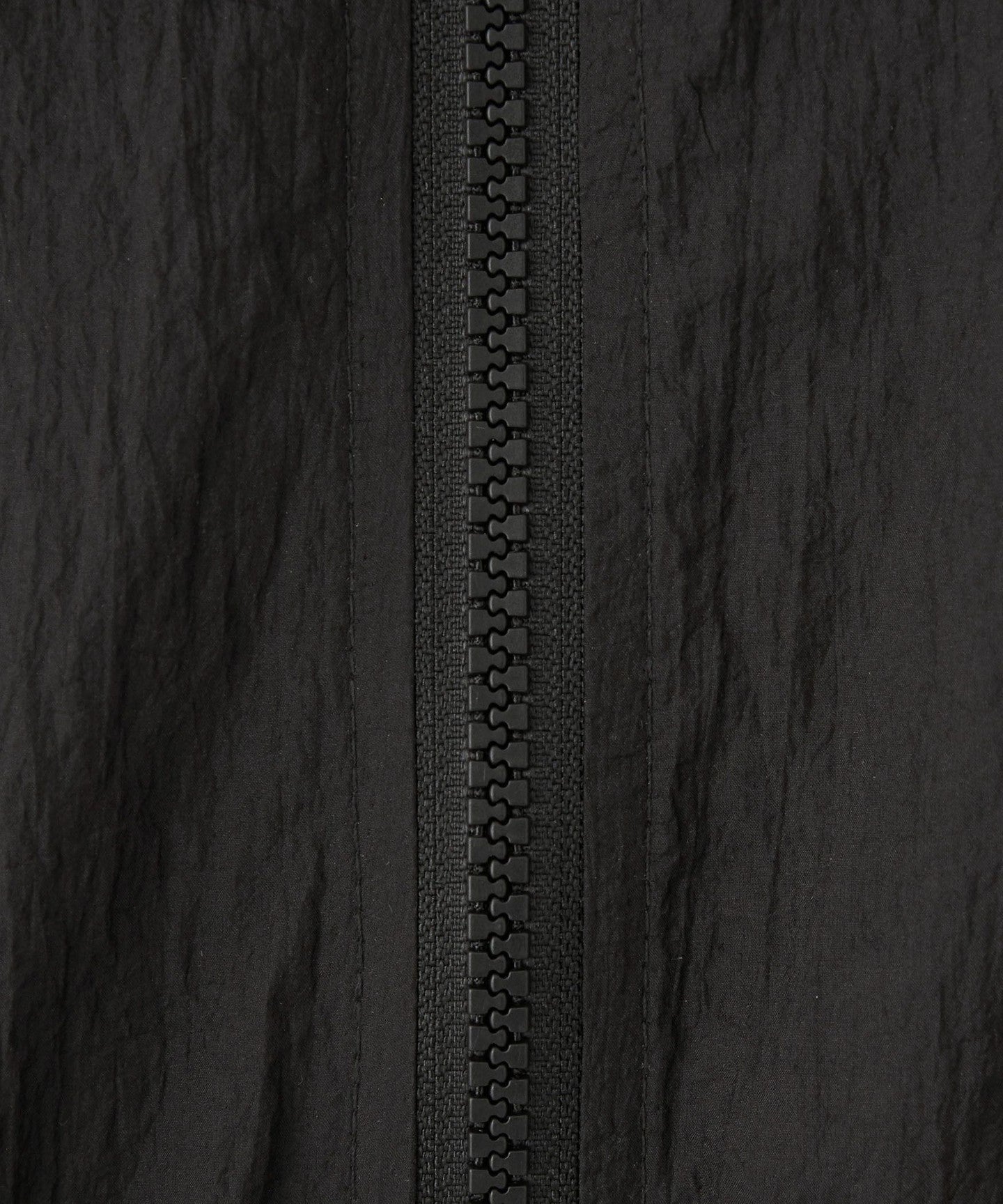 42516990051-d15.jpg