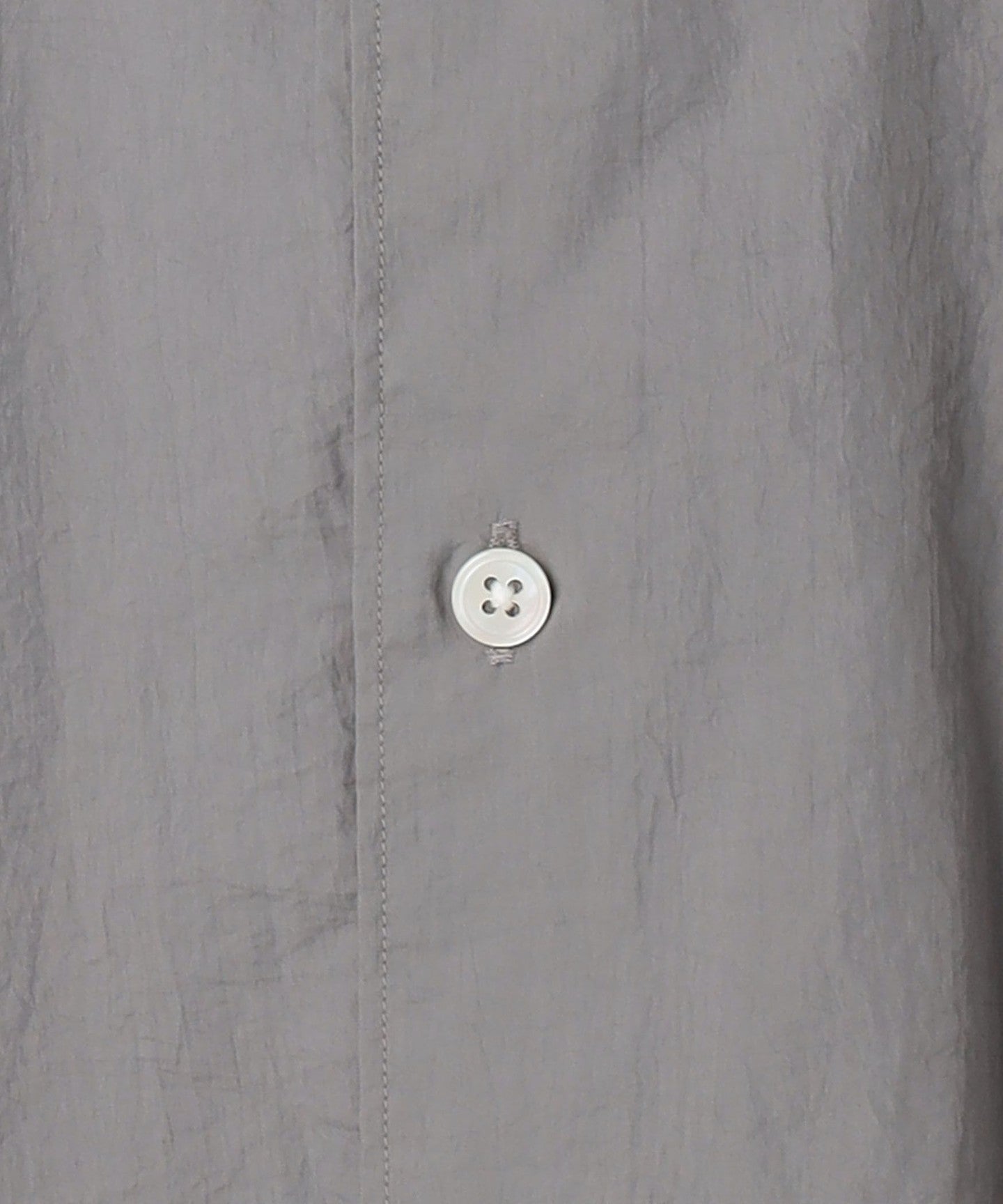 42516990052-d15.jpg