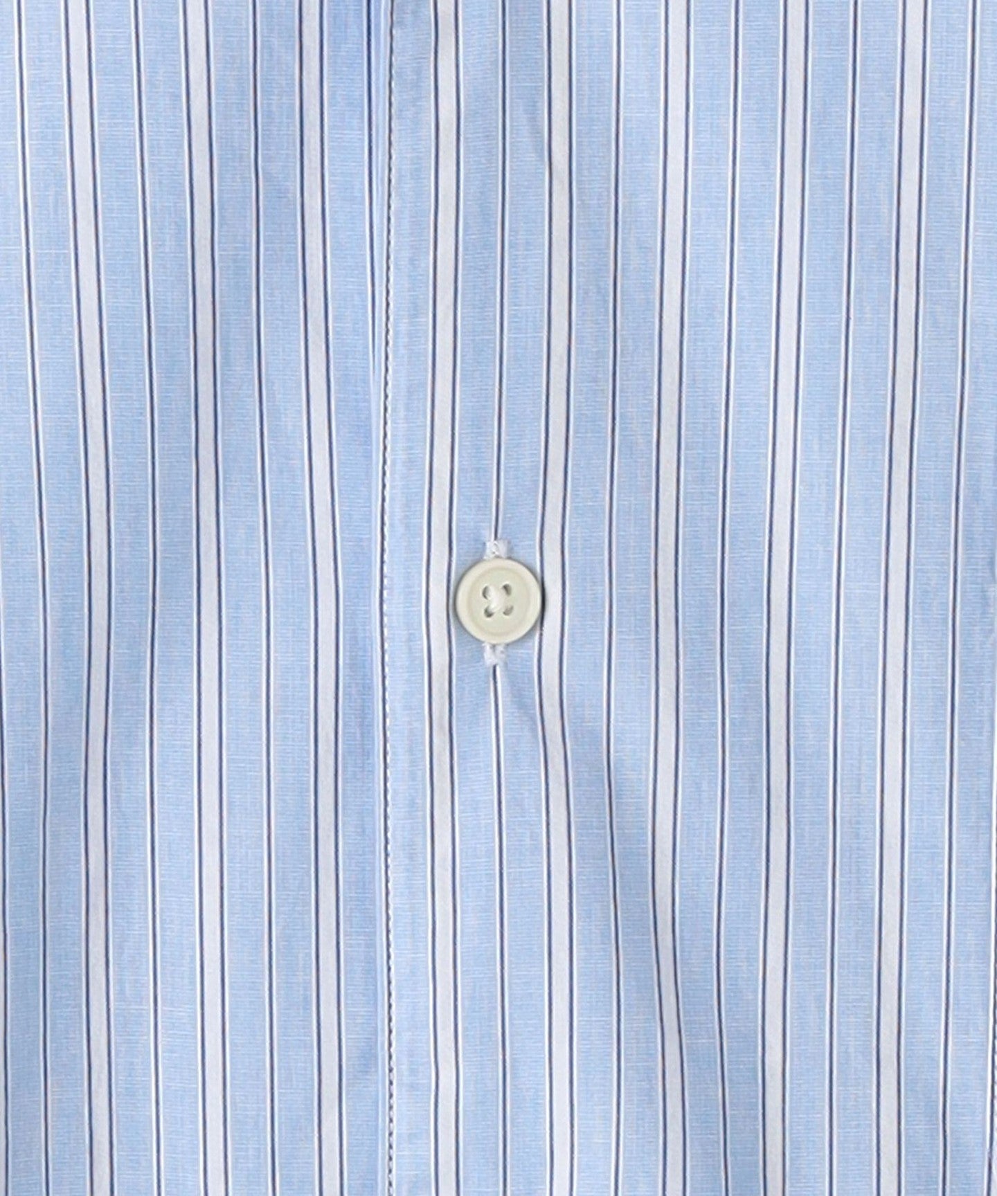 42516990053-d12.jpg