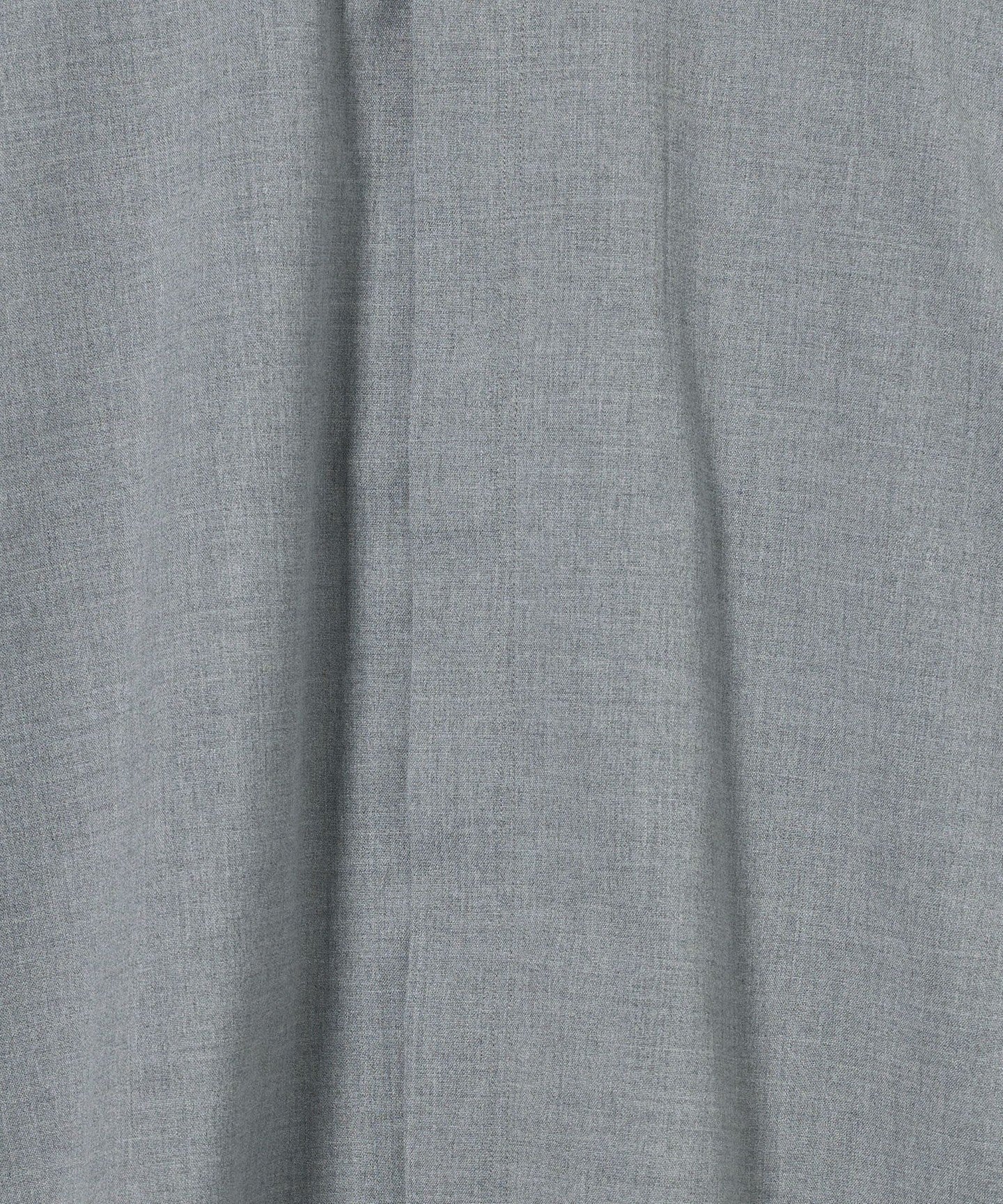42516990054-d18.jpg