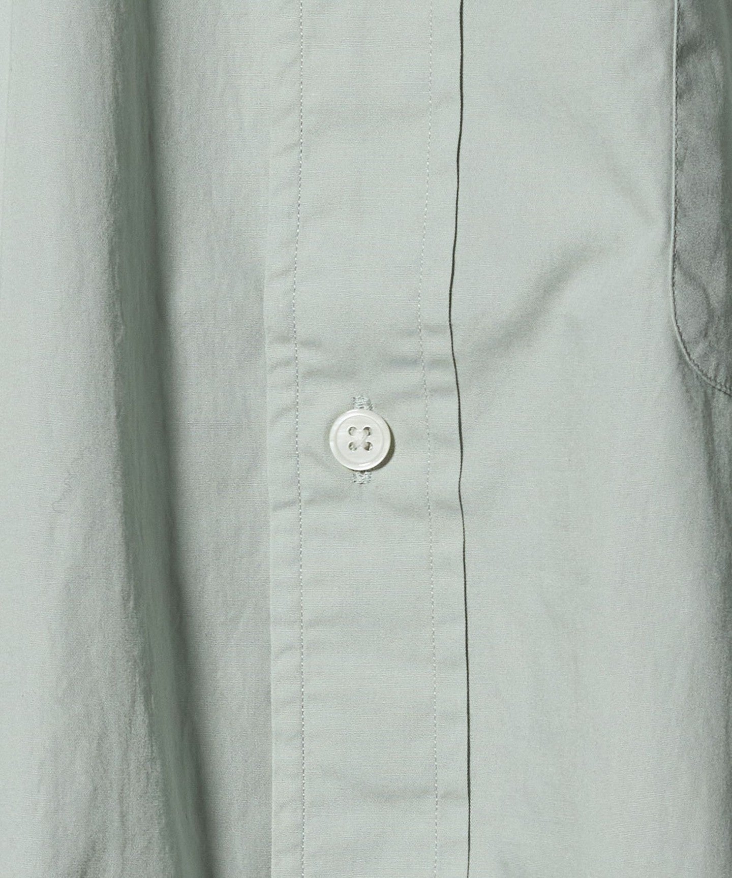 42516990100-d43.jpg