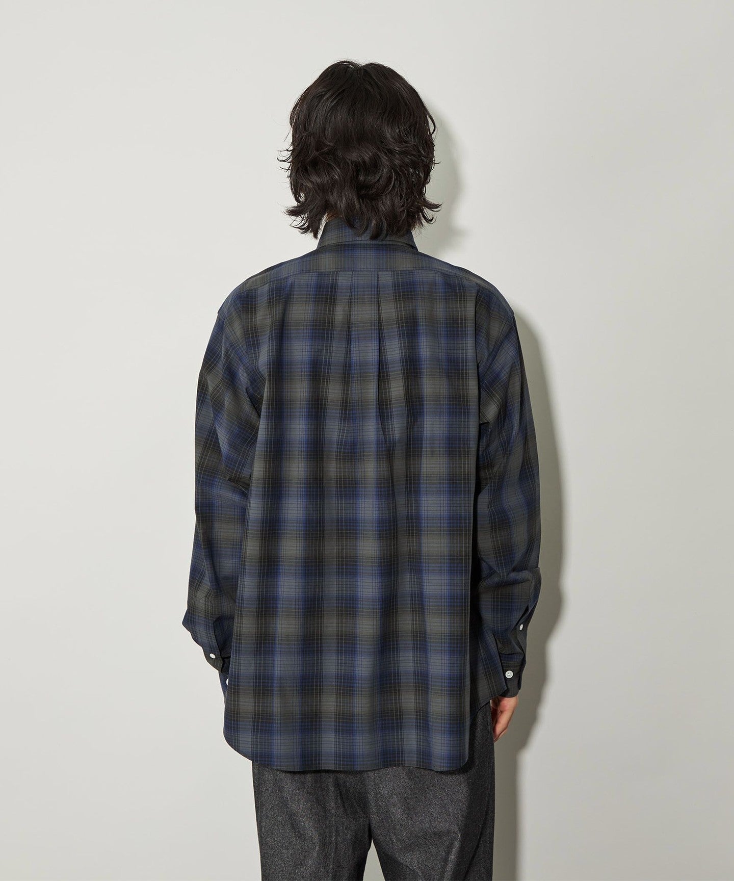 42516990113-d06.jpg