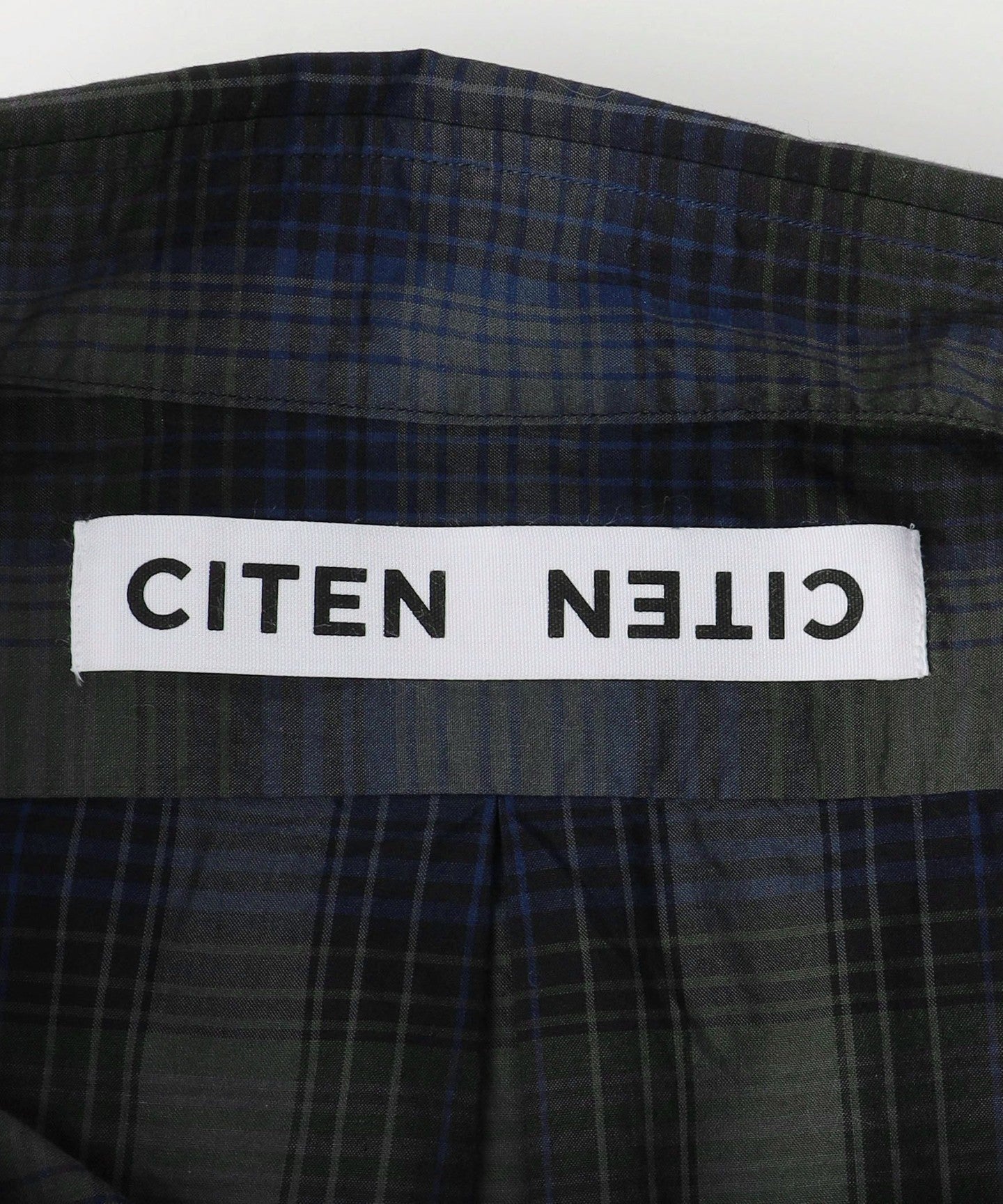 42516990113-d13.jpg