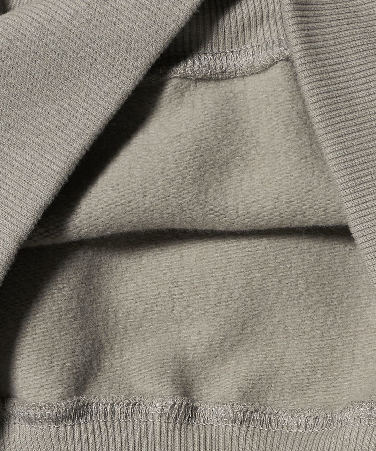 42521000002-d16.jpg