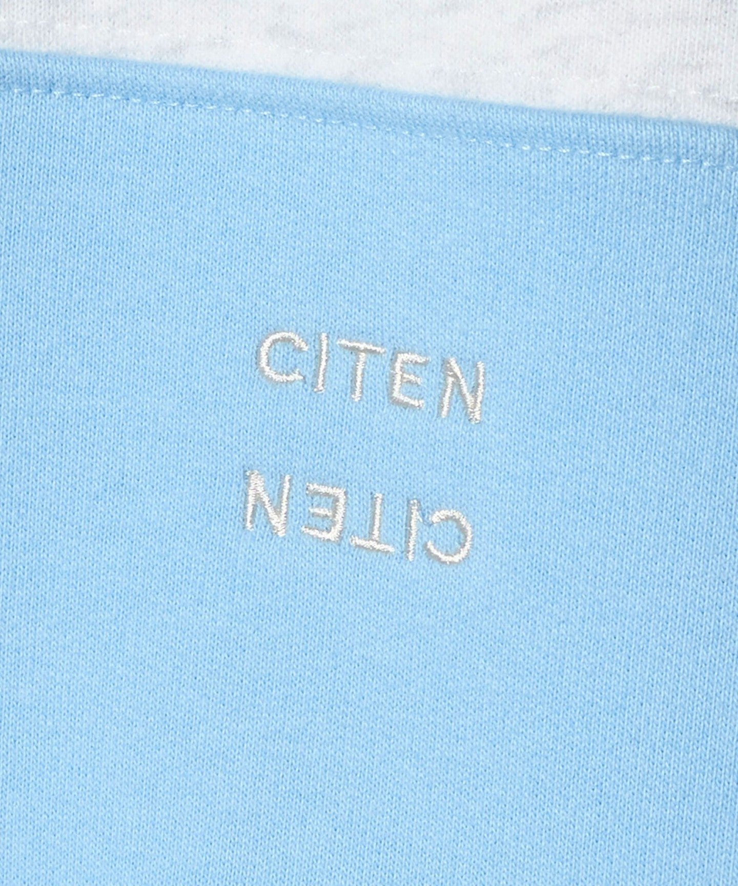 42521000002-d21.jpg