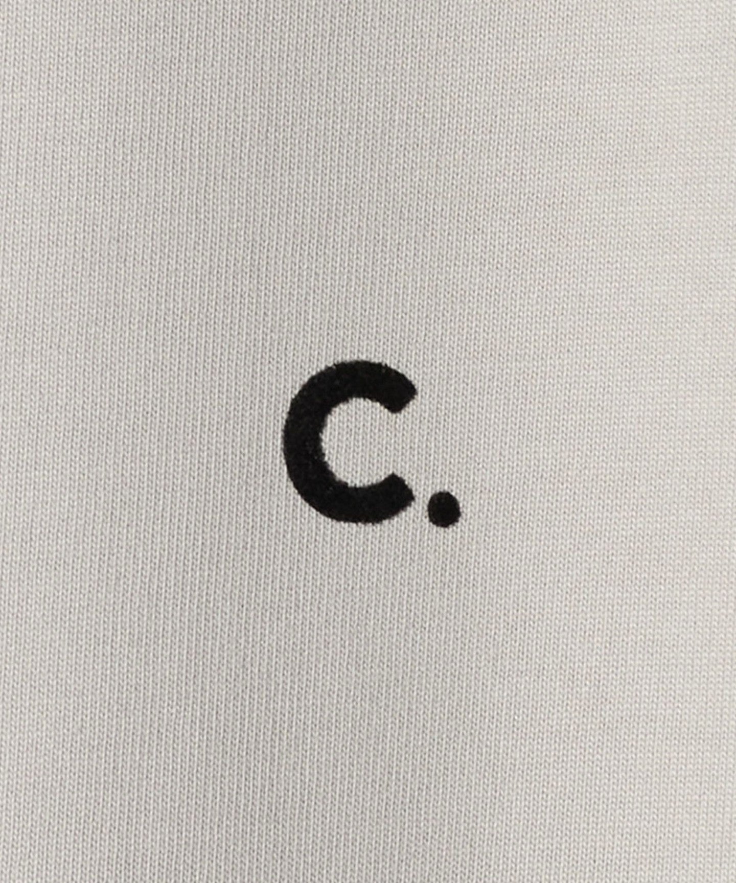 42521000004-d12.jpg