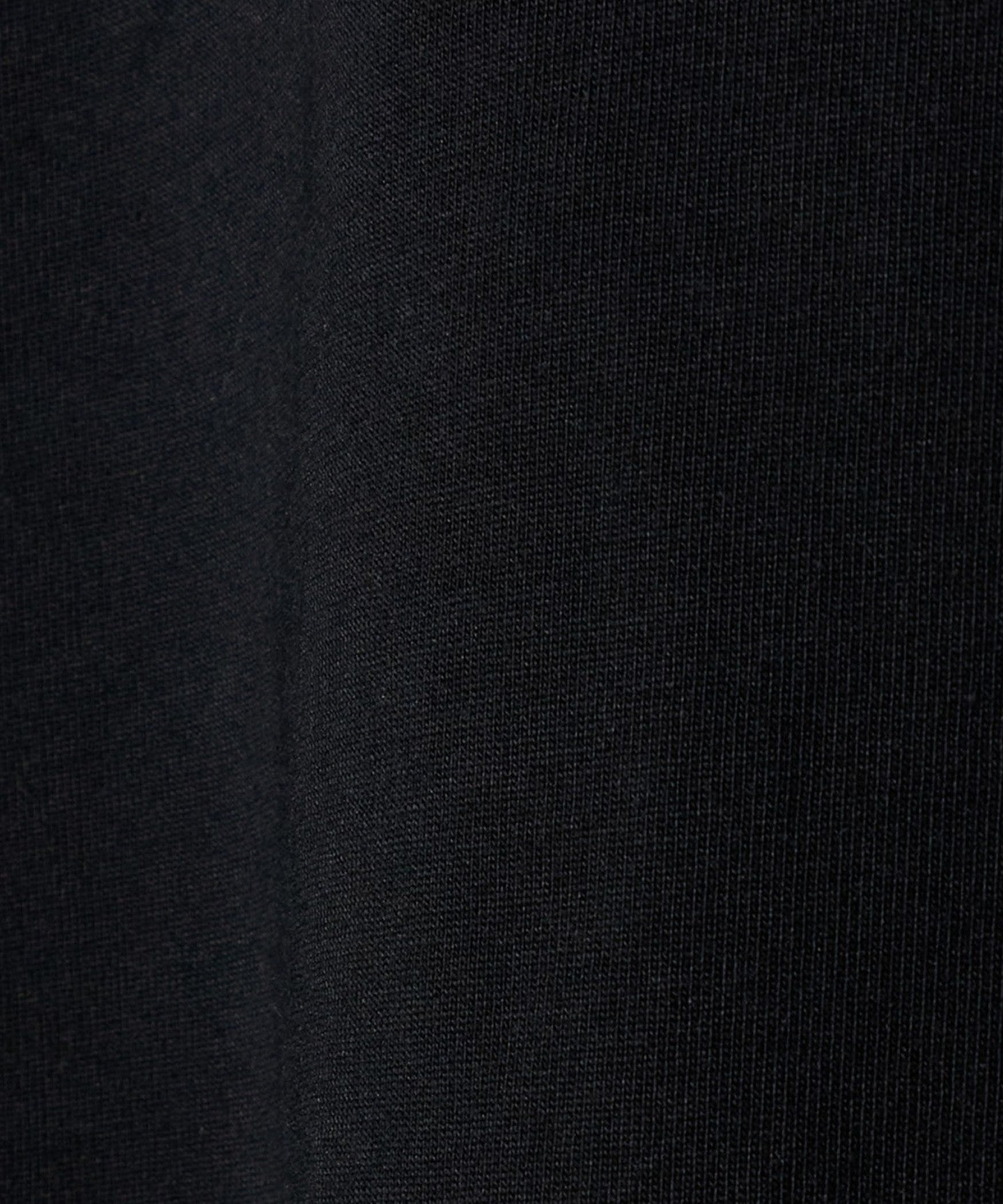 42521000004-d18.jpg