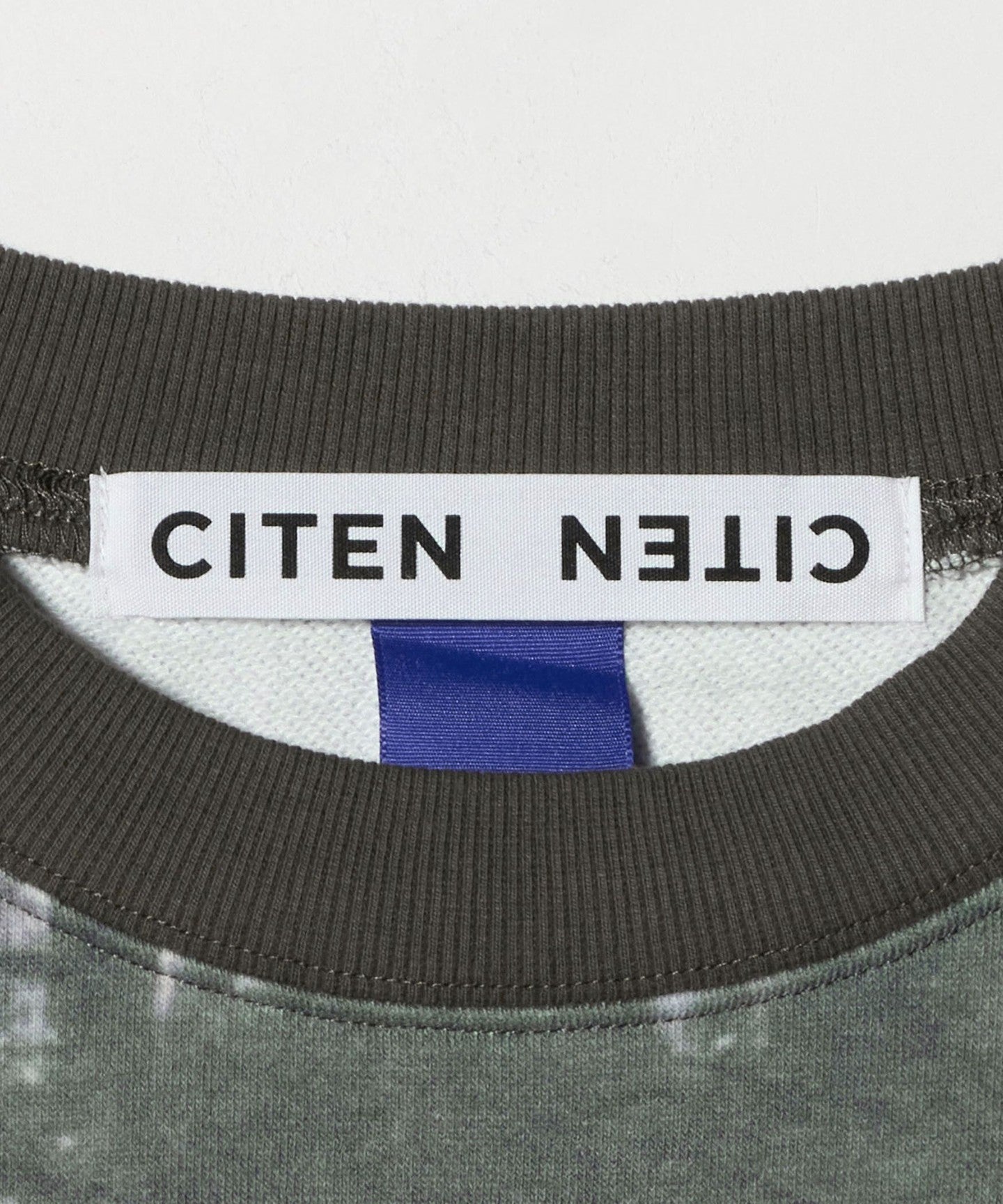 42521000005-d17.jpg