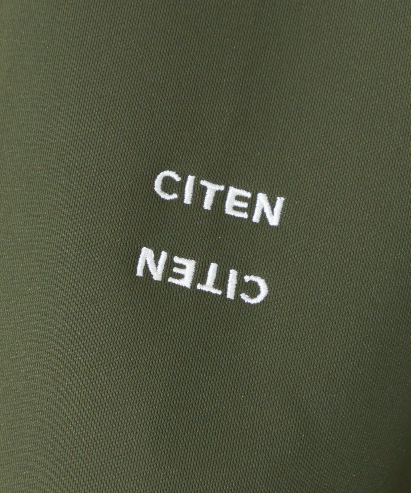 42521400054-d19.jpg