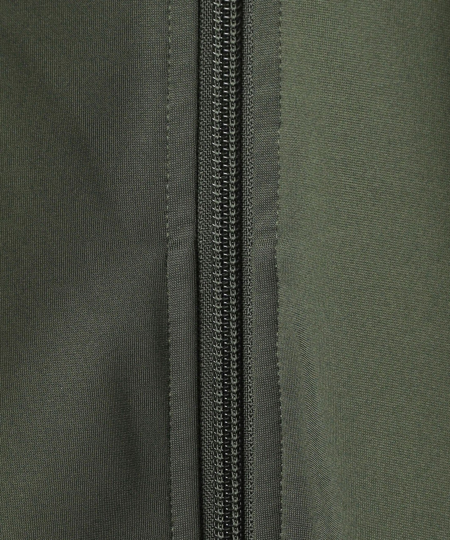 42521400054-d27.jpg