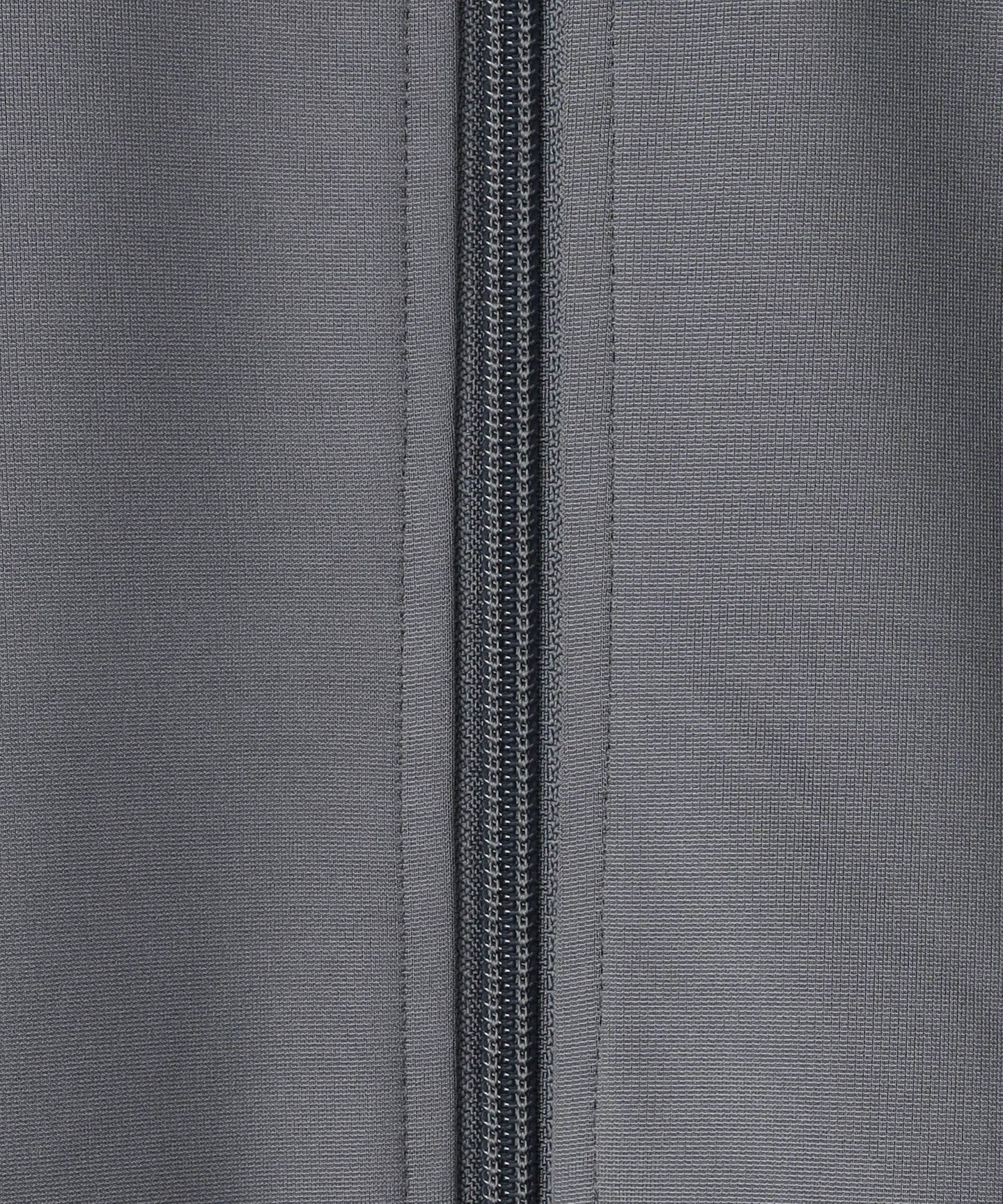 42521400054-d37.jpg