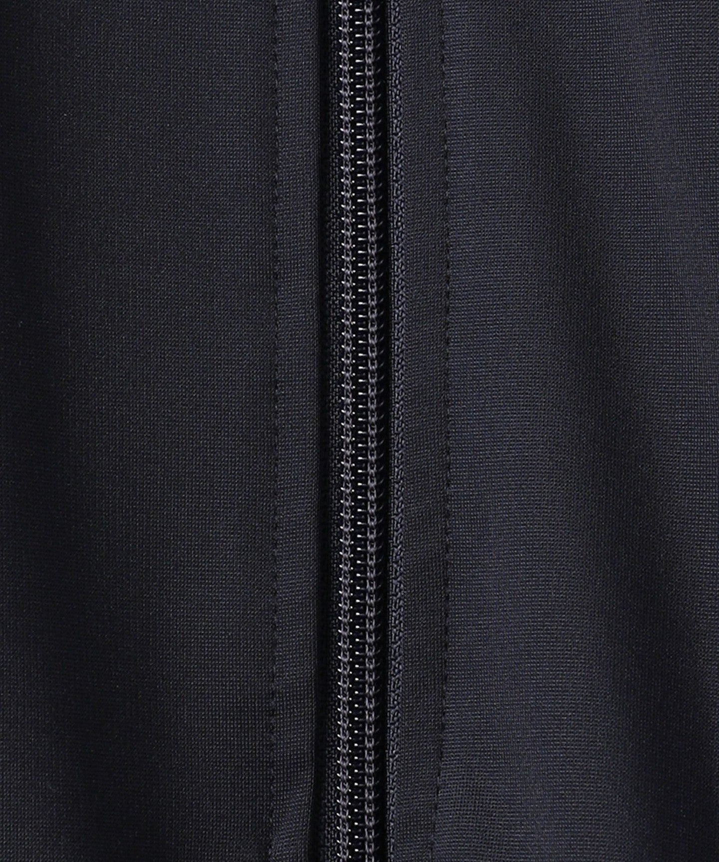 42521400054-d42.jpg