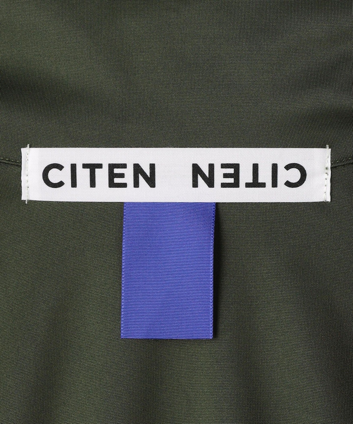 42521400054-d43.jpg
